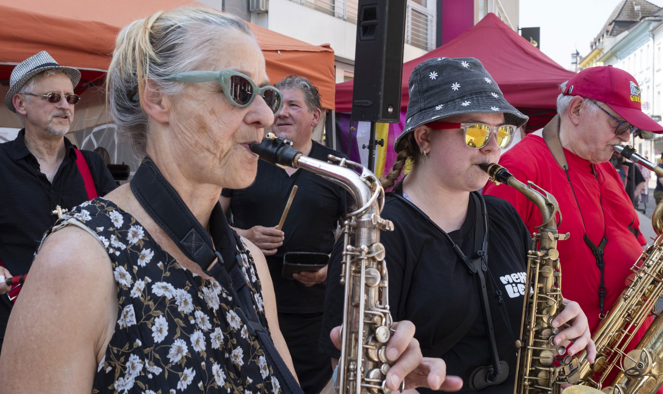 Kultursommer-Hoerde-2026-Thomas-Kurek-037-scaled