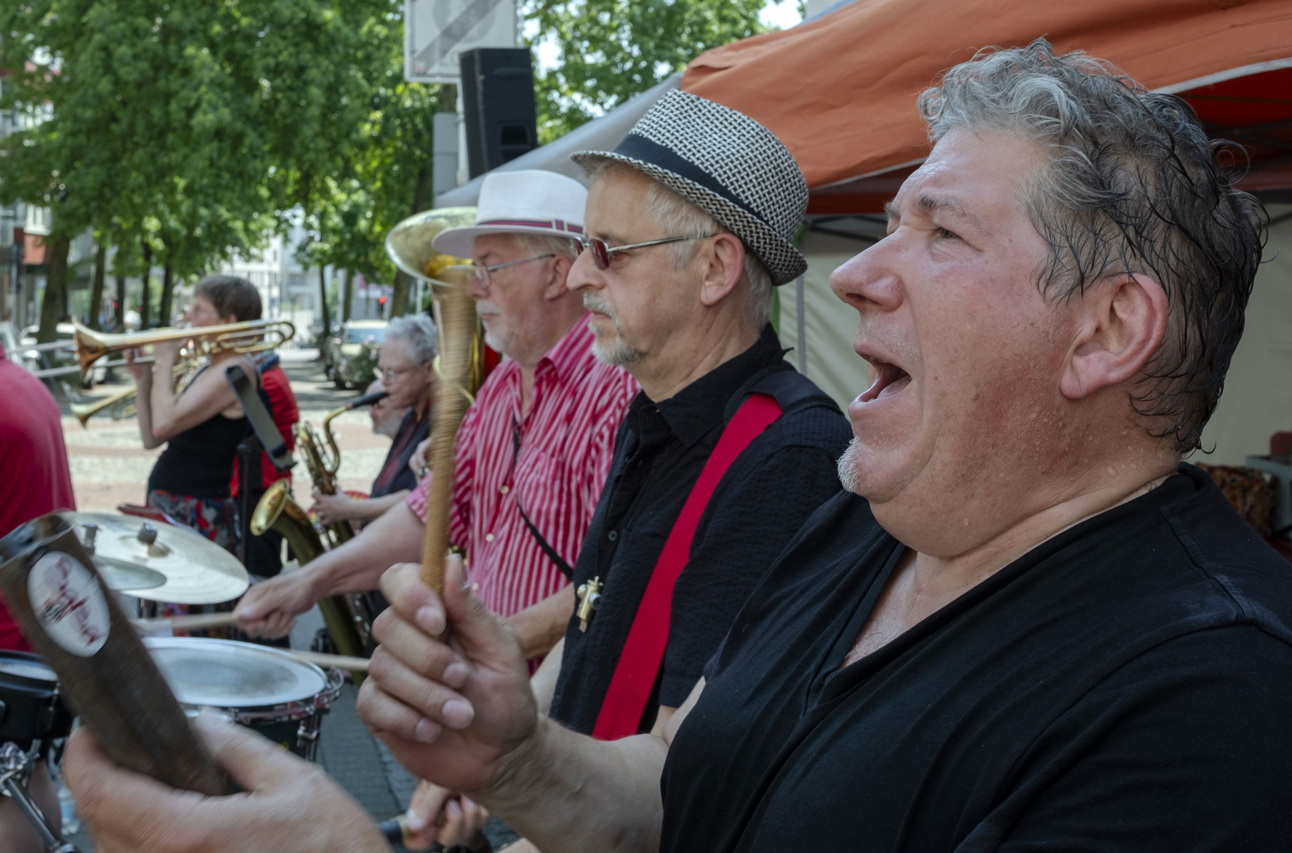 Kultursommer-Hoerde-2026-Thomas-Kurek-038-scaled