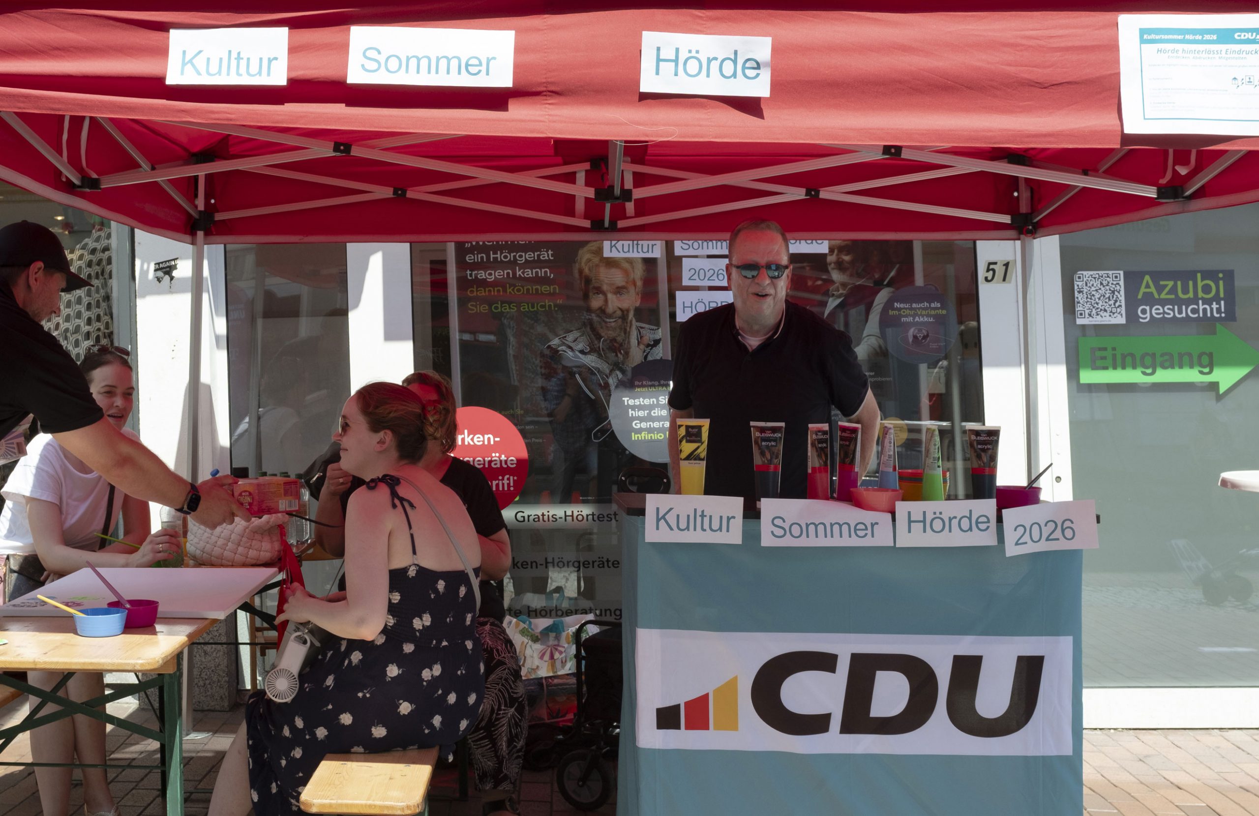Kultursommer-Hoerde-2026-Thomas-Kurek-039-scaled