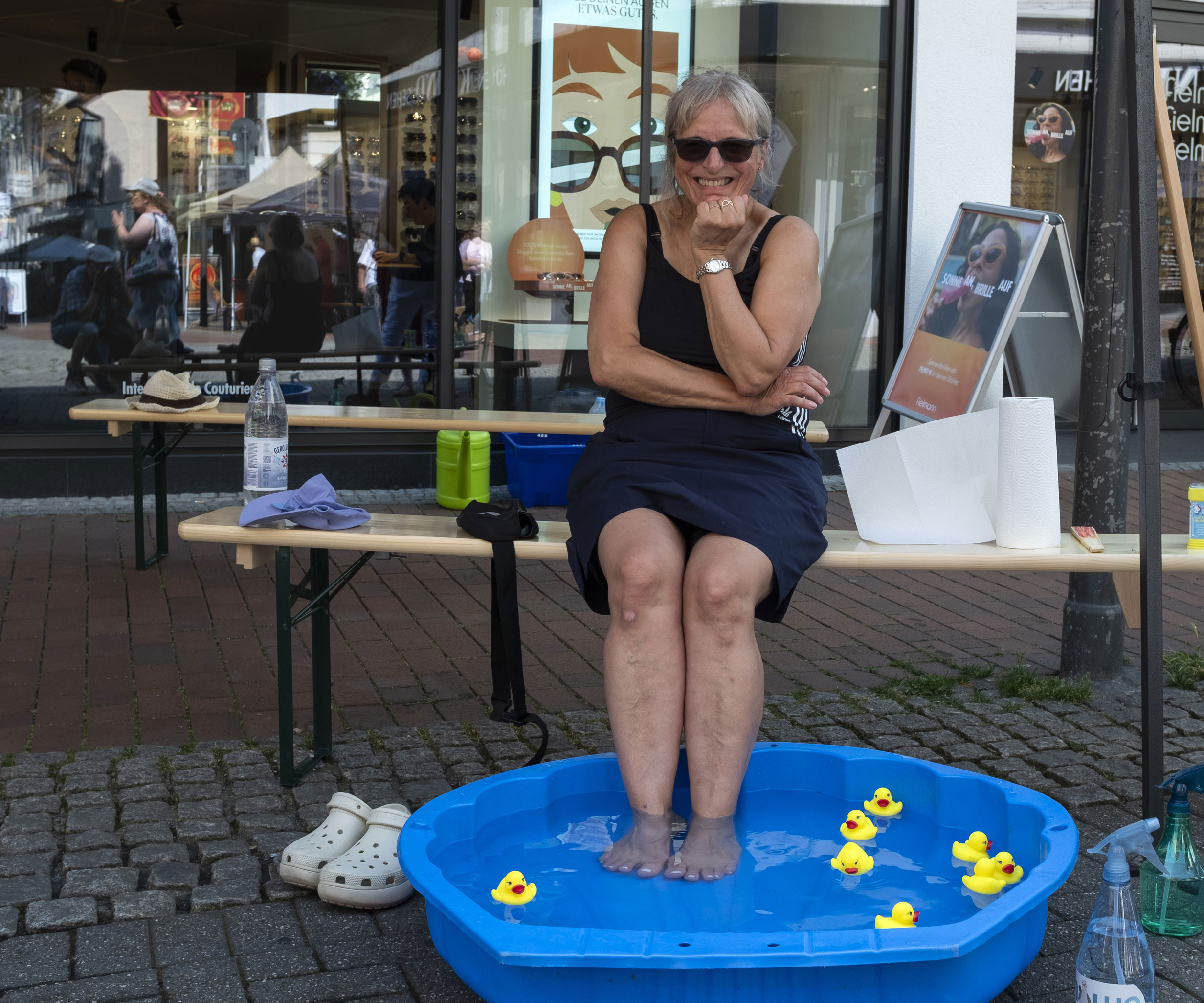 Kultursommer-Hoerde-2026-Thomas-Kurek-040