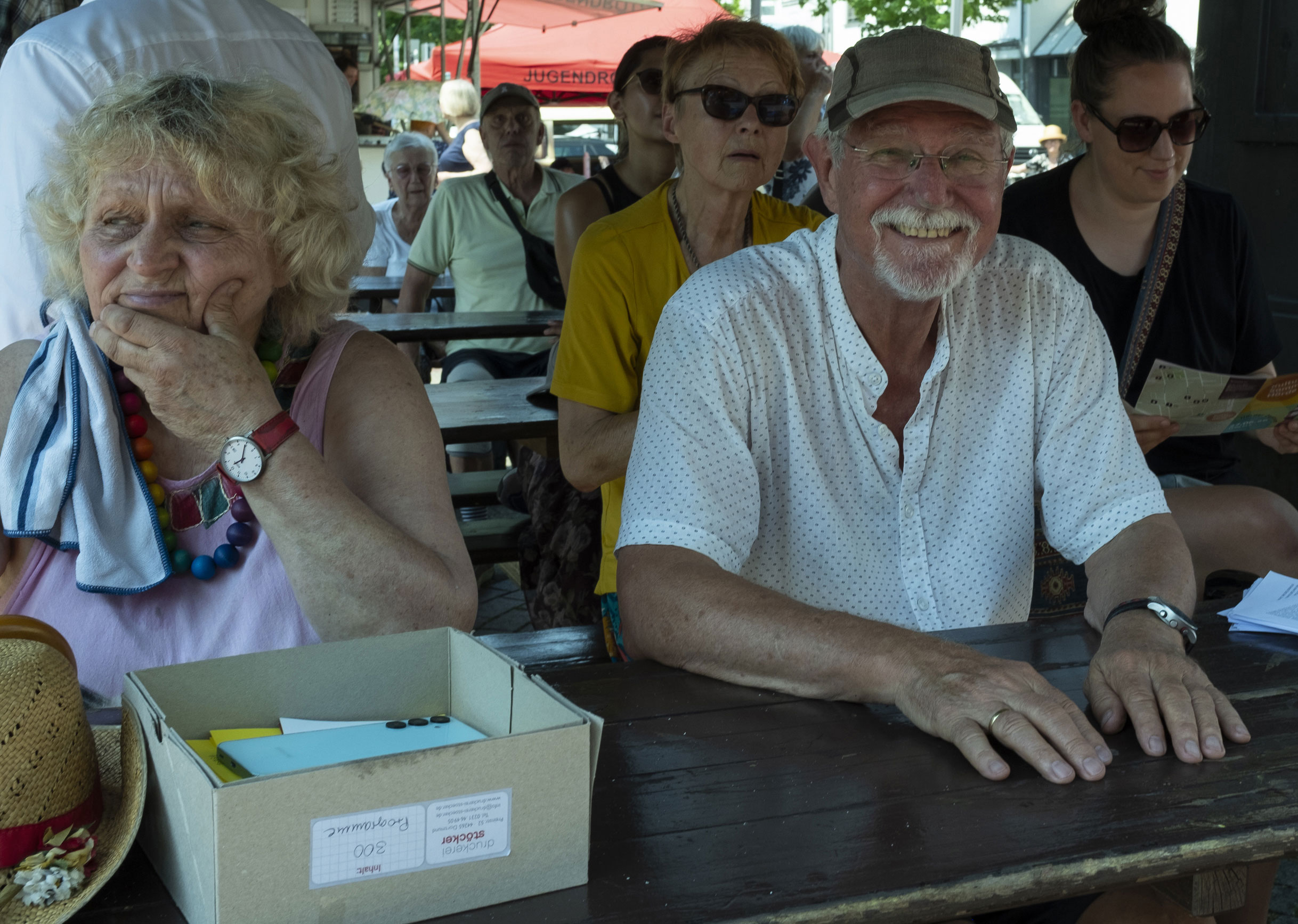Kultursommer-Hoerde-2026-Thomas-Kurek-041