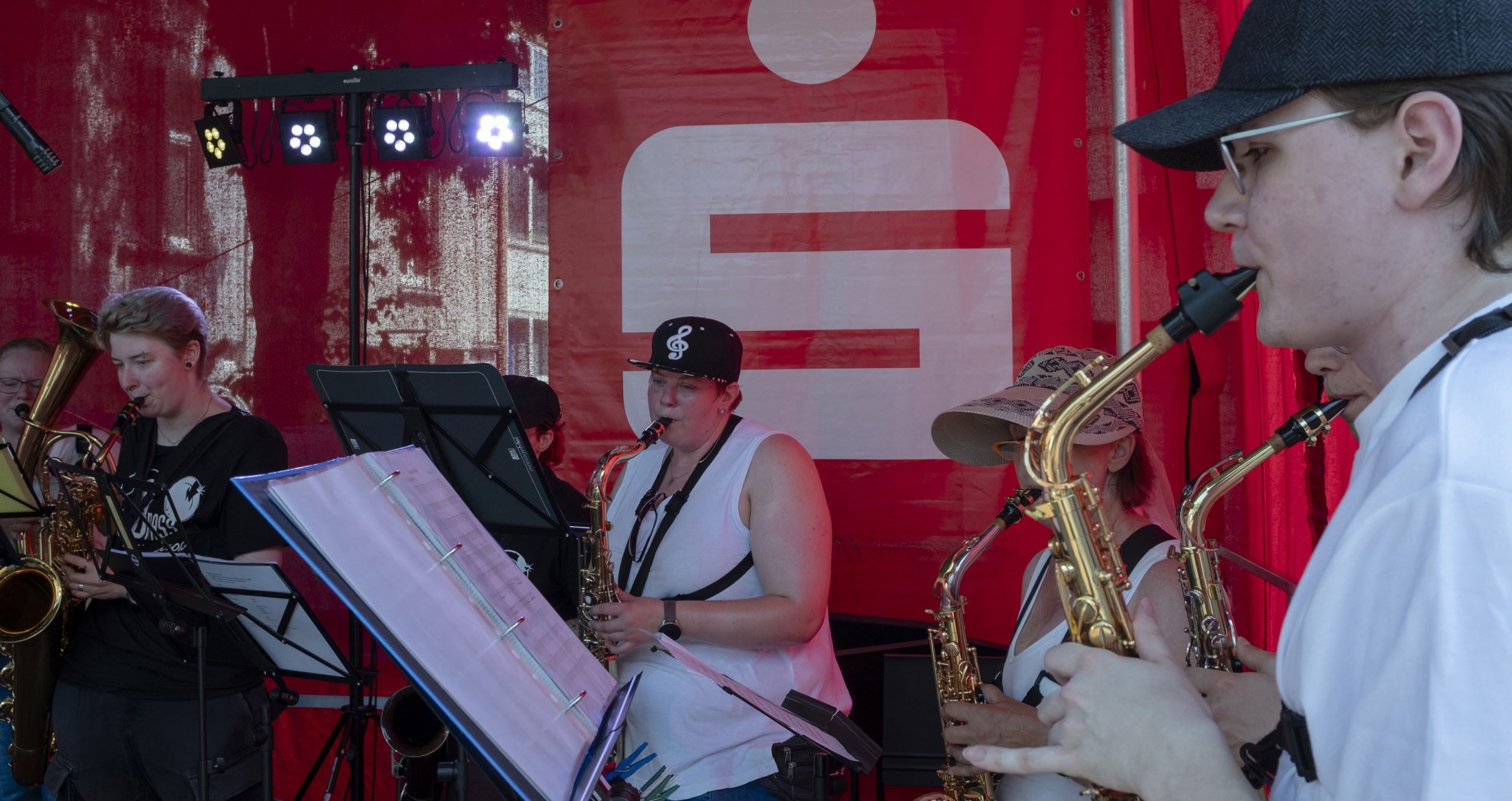 Kultursommer-Hoerde-2026-Thomas-Kurek-042-scaled
