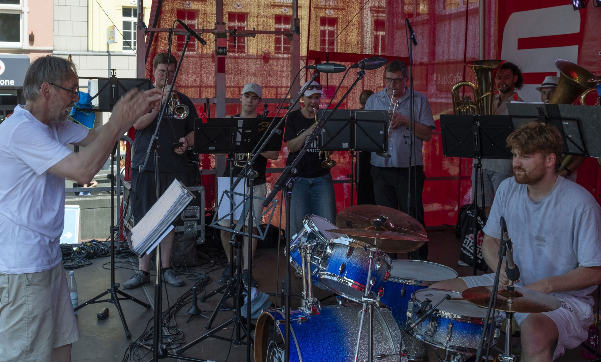 Kultursommer-Hoerde-2026-Thomas-Kurek-043-scaled
