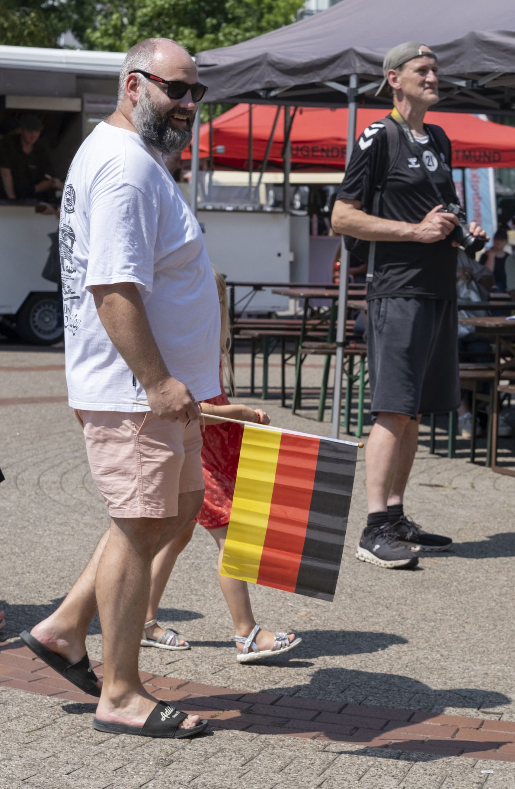 Kultursommer-Hoerde-2026-Thomas-Kurek-050-scaled