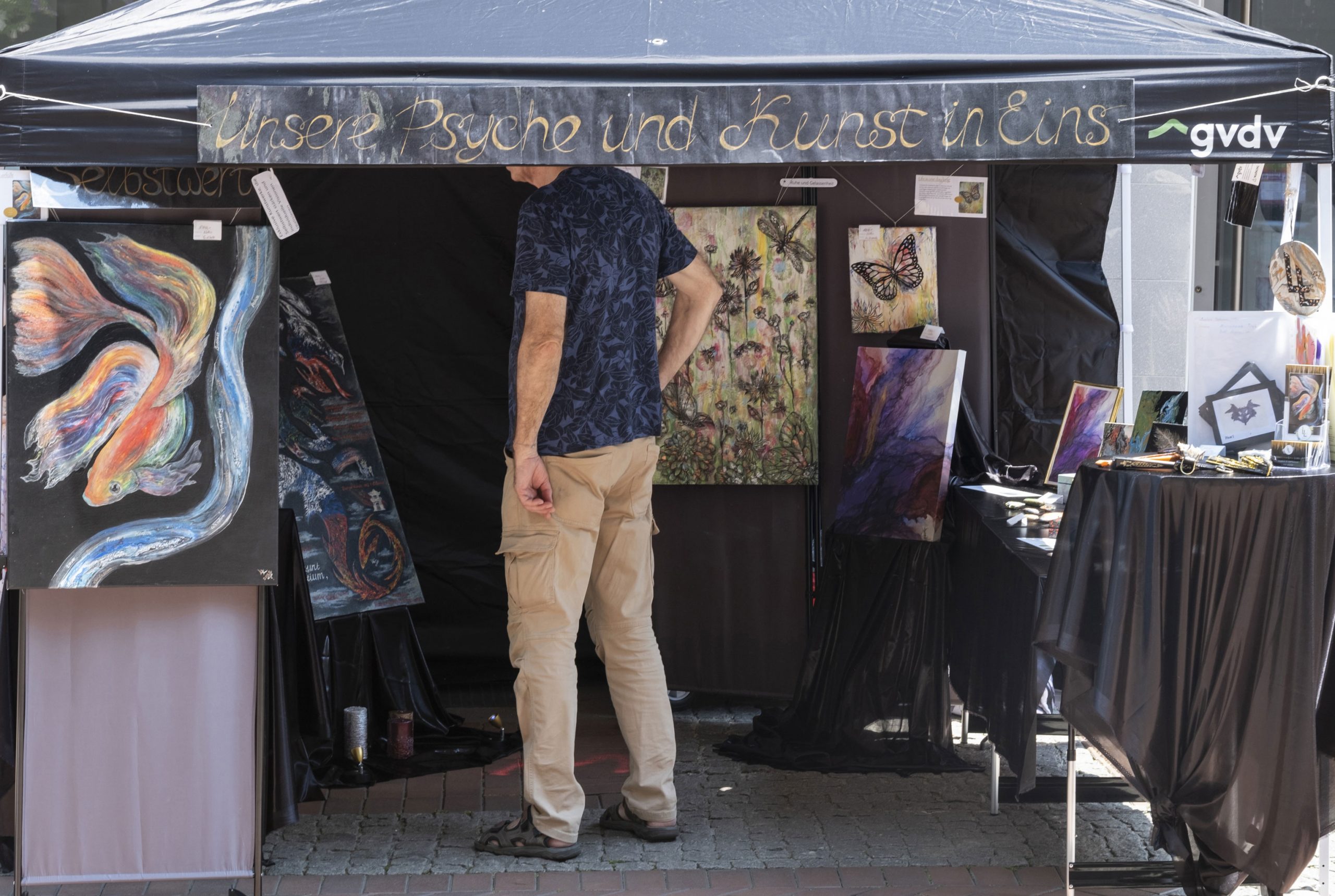 Kultursommer-Hoerde-2026-Thomas-Kurek-059-scaled