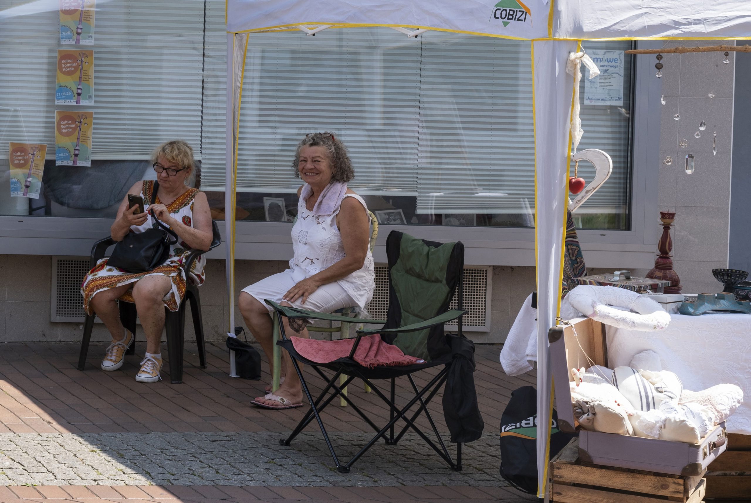 Kultursommer-Hoerde-2026-Thomas-Kurek-060-scaled