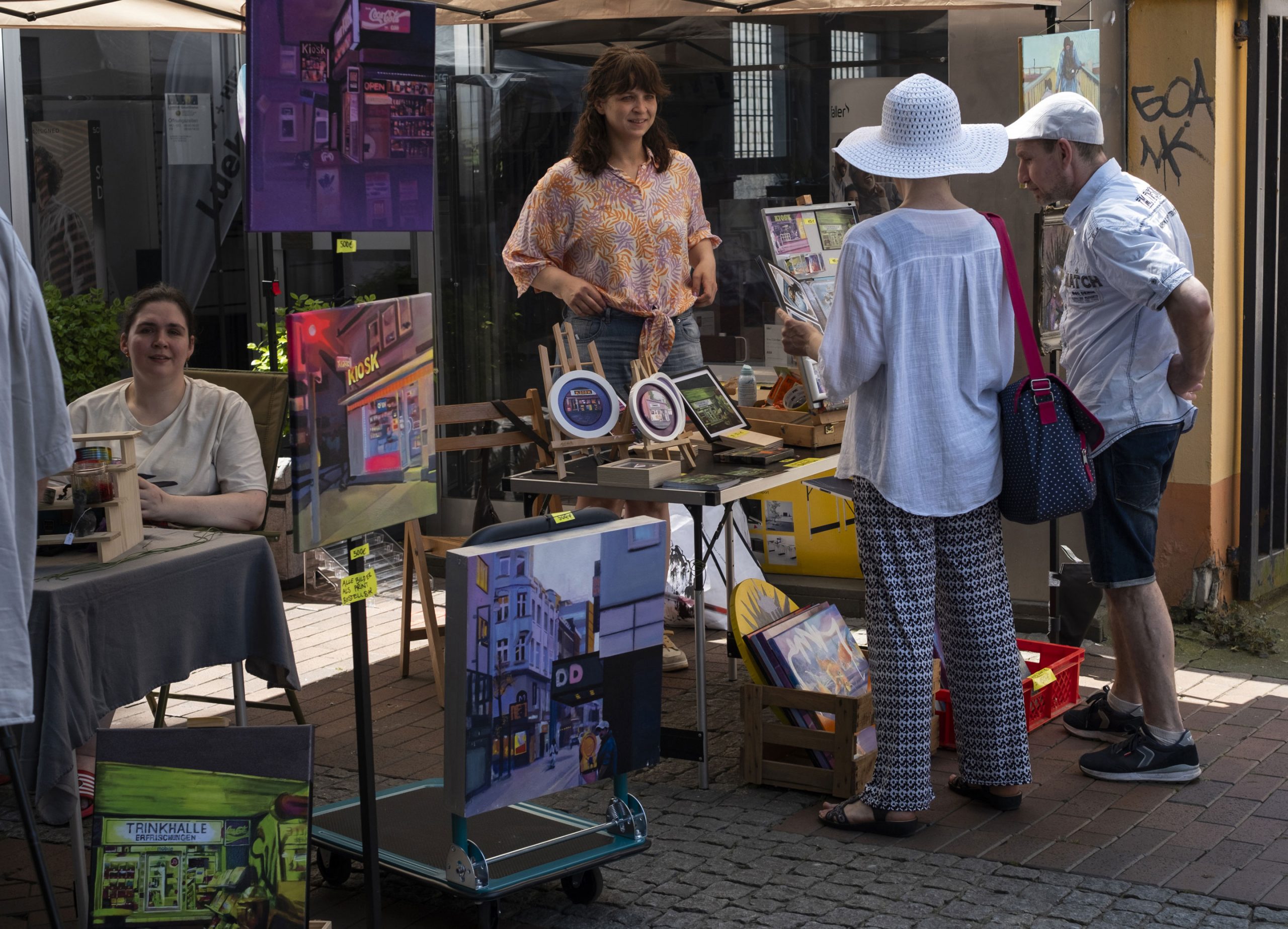 Kultursommer-Hoerde-2026-Thomas-Kurek-067-scaled