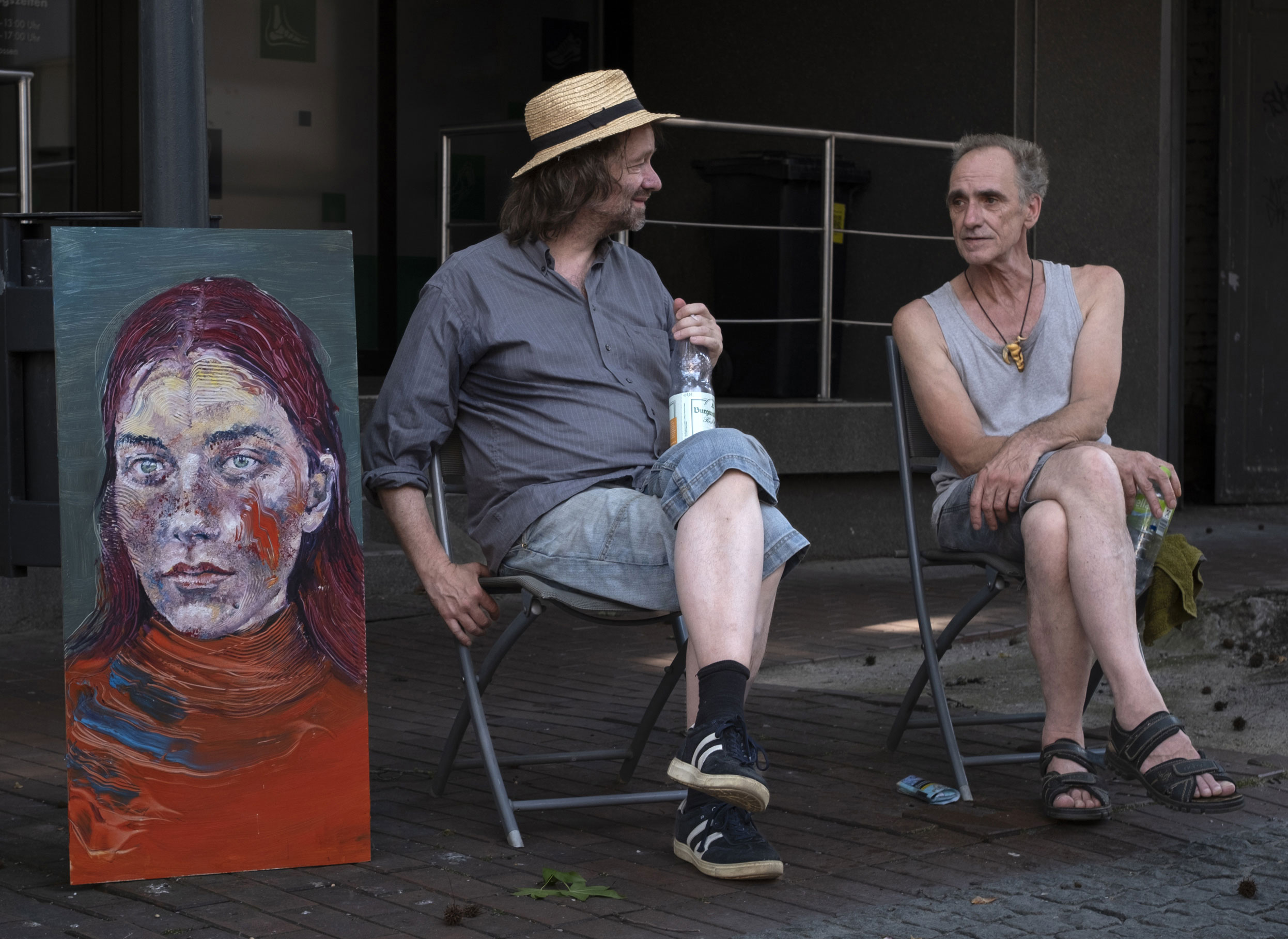 Kultursommer-Hoerde-2026-Thomas-Kurek-068
