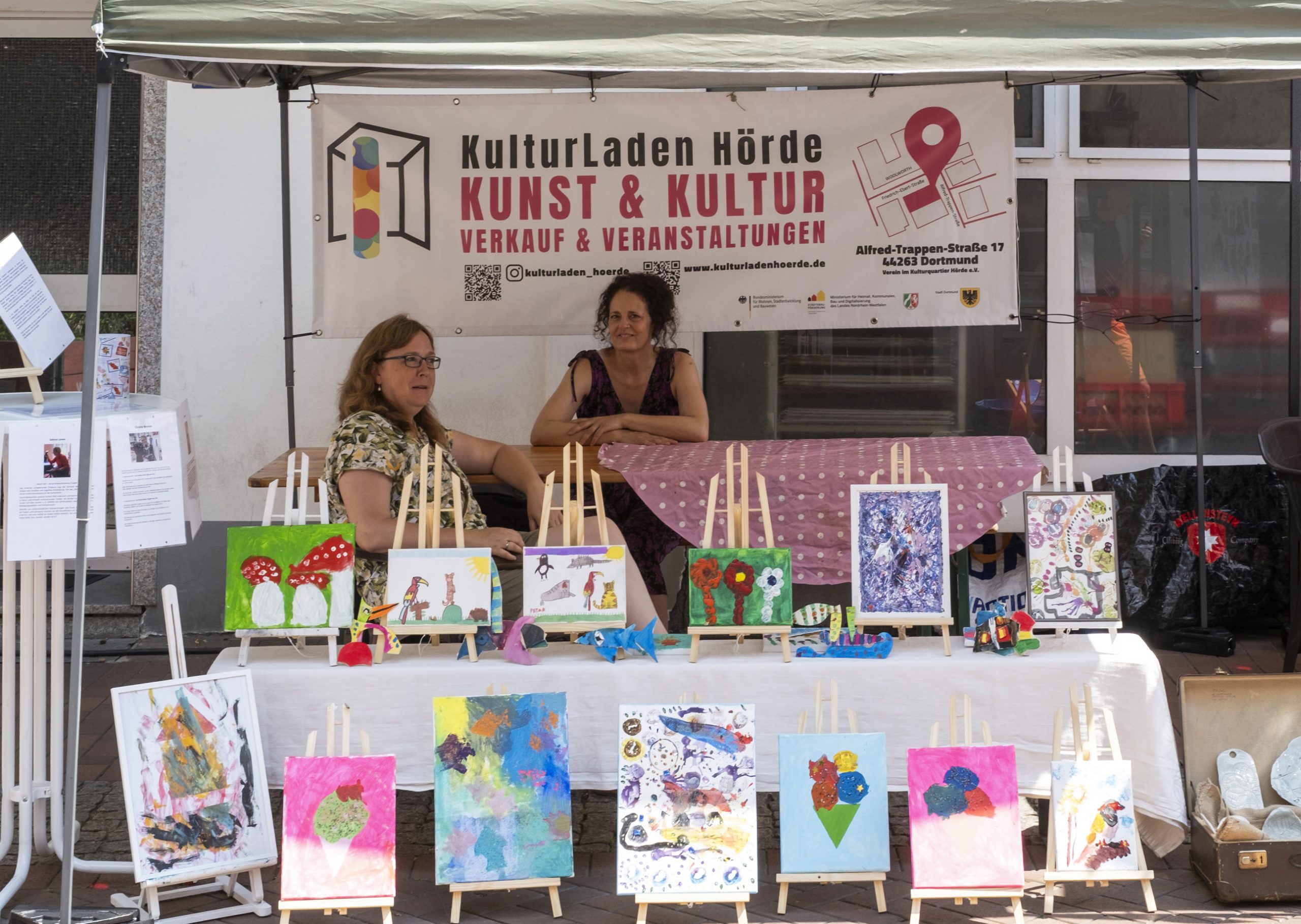 Kultursommer-Hoerde-2026-Thomas-Kurek-071-scaled