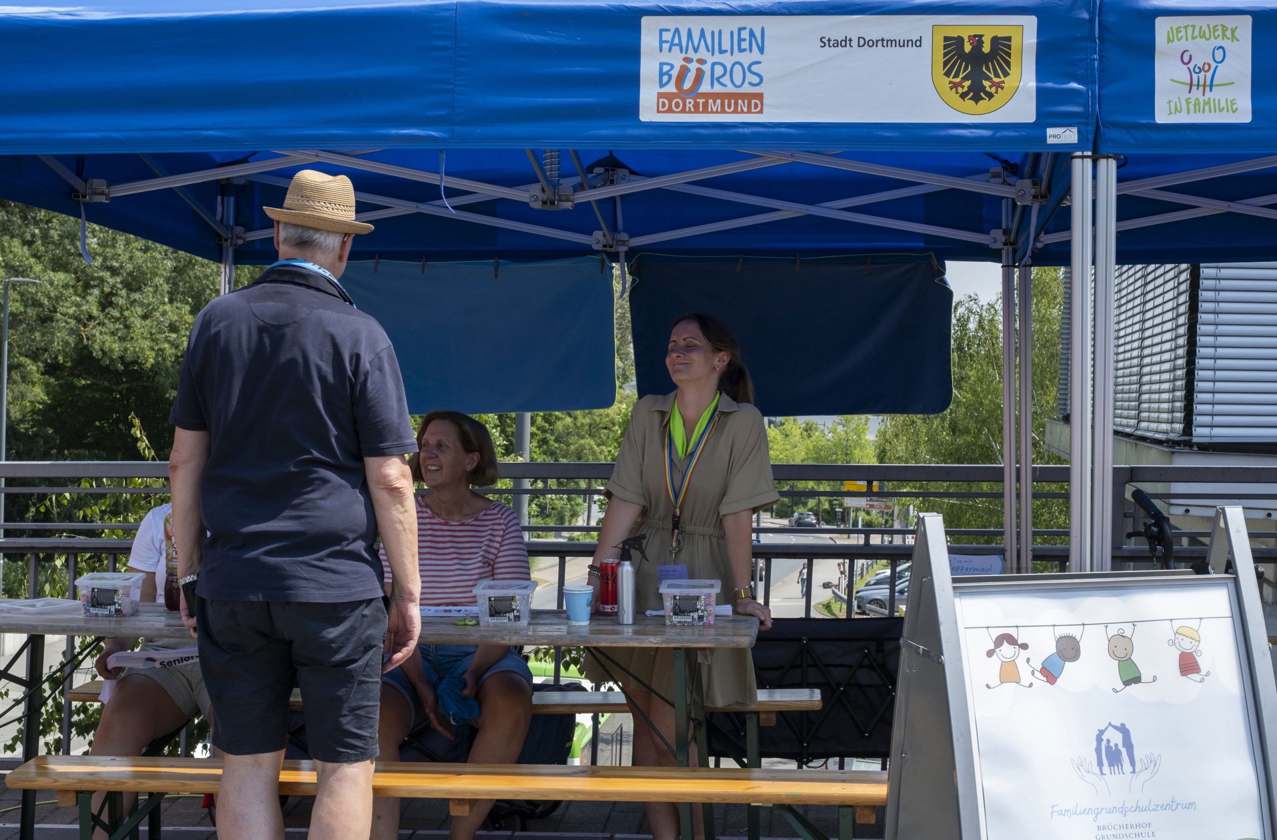 Kultursommer-Hoerde-2026-Thomas-Kurek-079-scaled