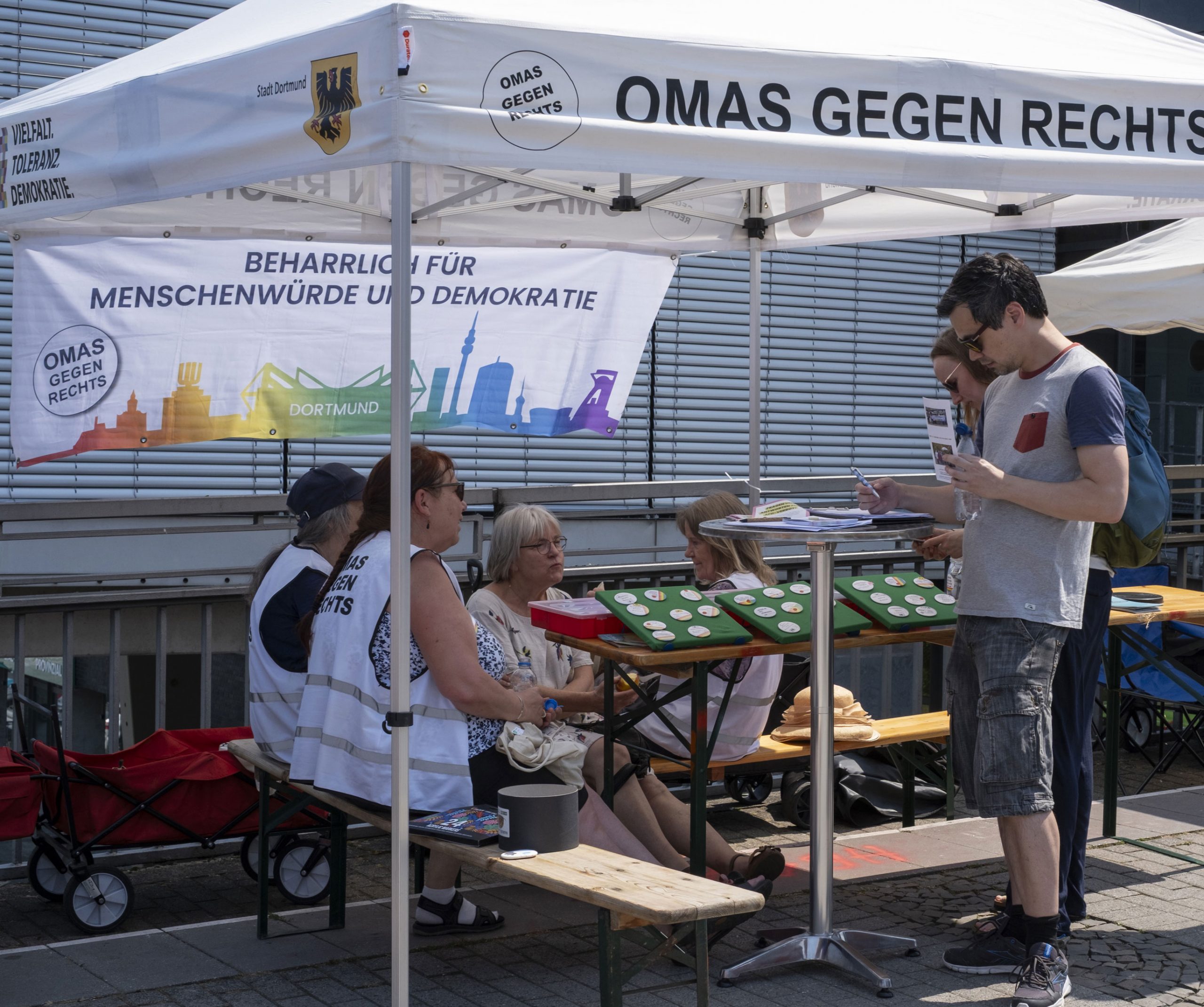 Kultursommer-Hoerde-2026-Thomas-Kurek-080-scaled