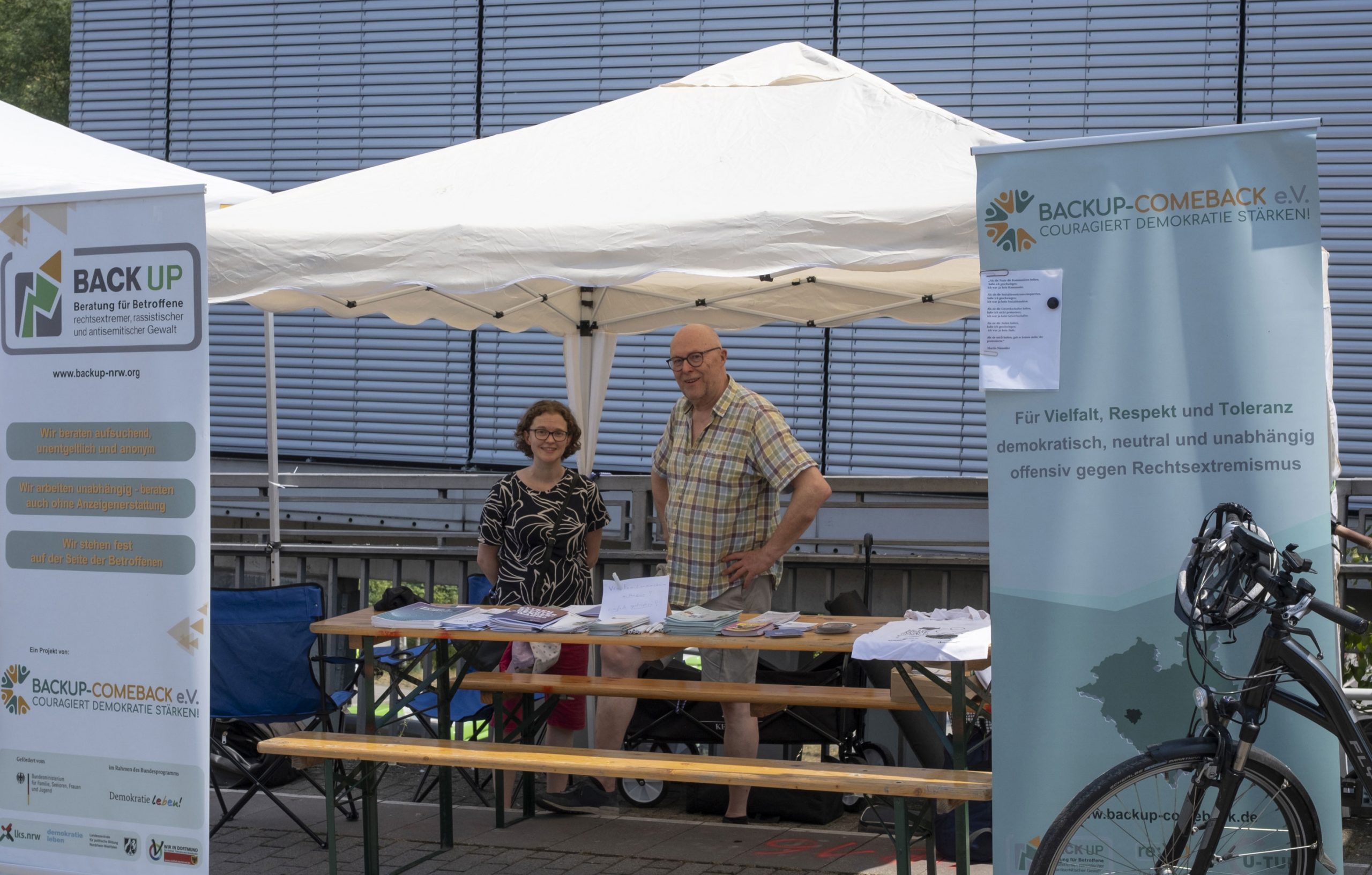 Kultursommer-Hoerde-2026-Thomas-Kurek-081-scaled