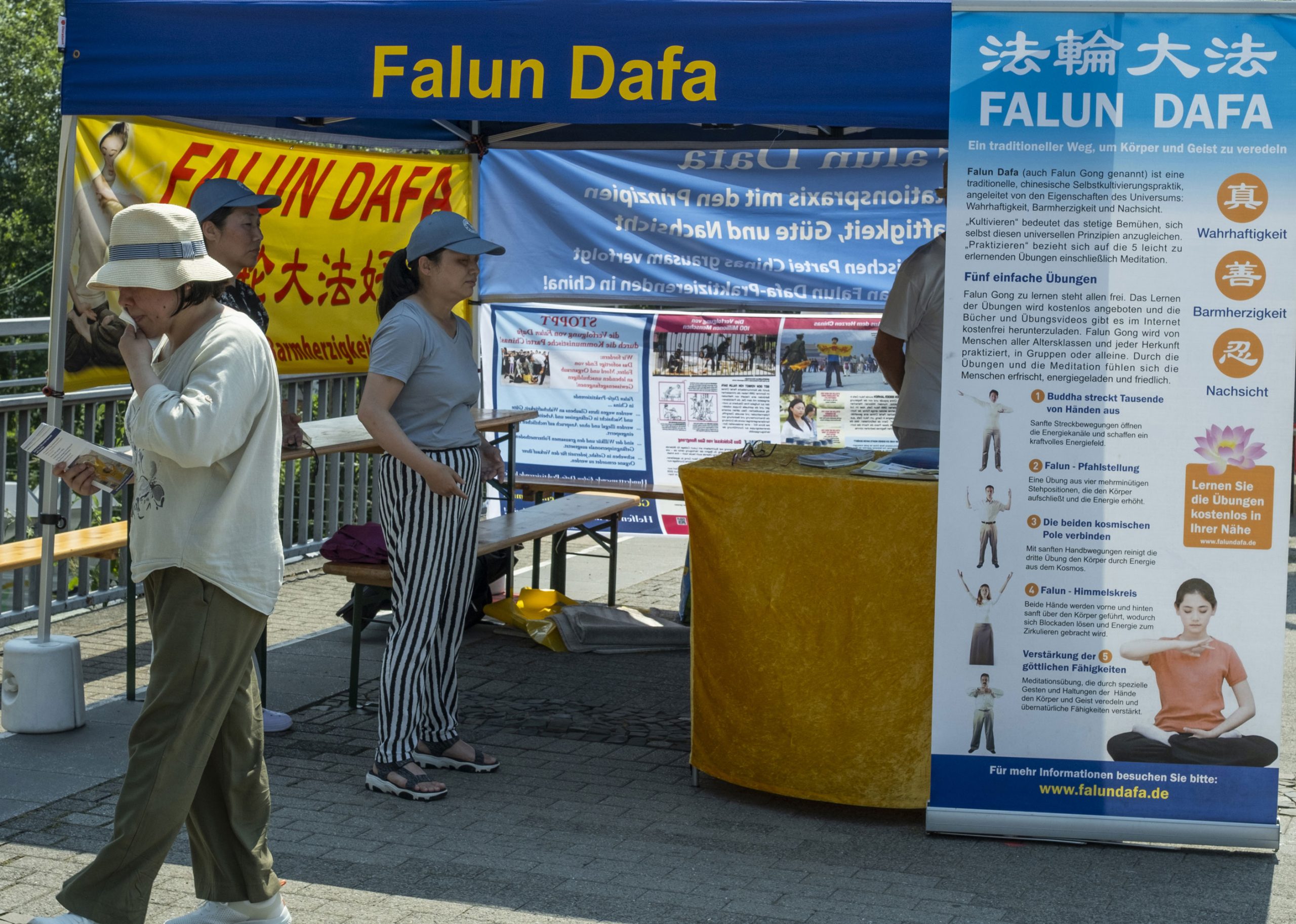 Kultursommer-Hoerde-2026-Thomas-Kurek-082-scaled
