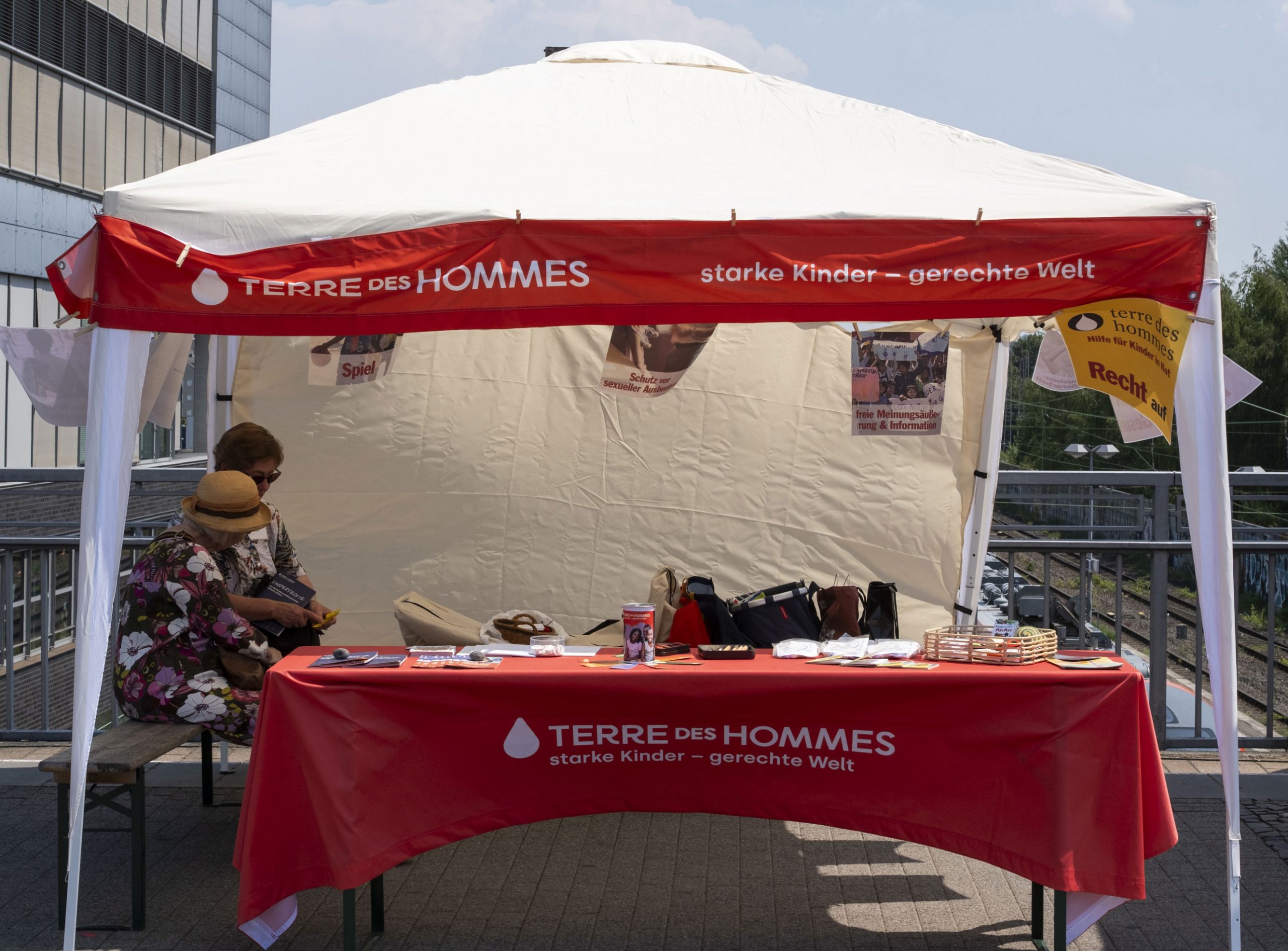 Kultursommer-Hoerde-2026-Thomas-Kurek-083-scaled