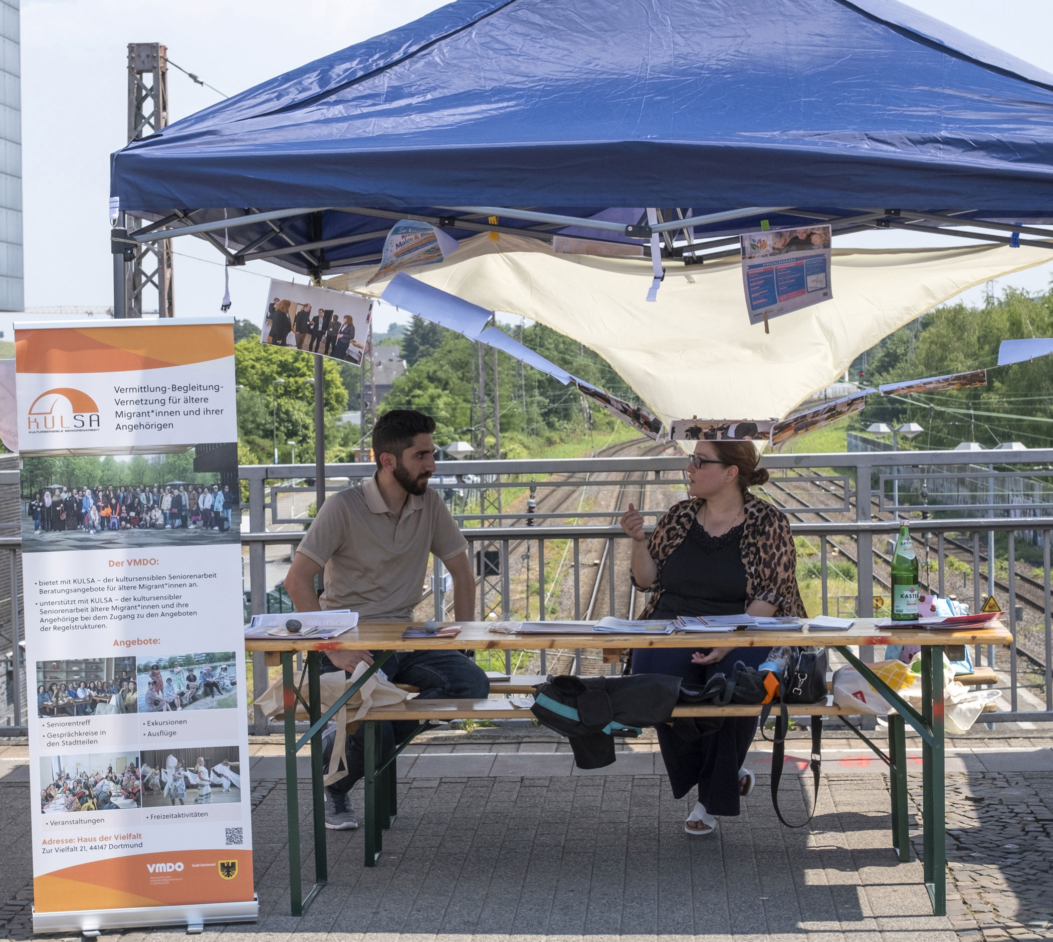 Kultursommer-Hoerde-2026-Thomas-Kurek-084