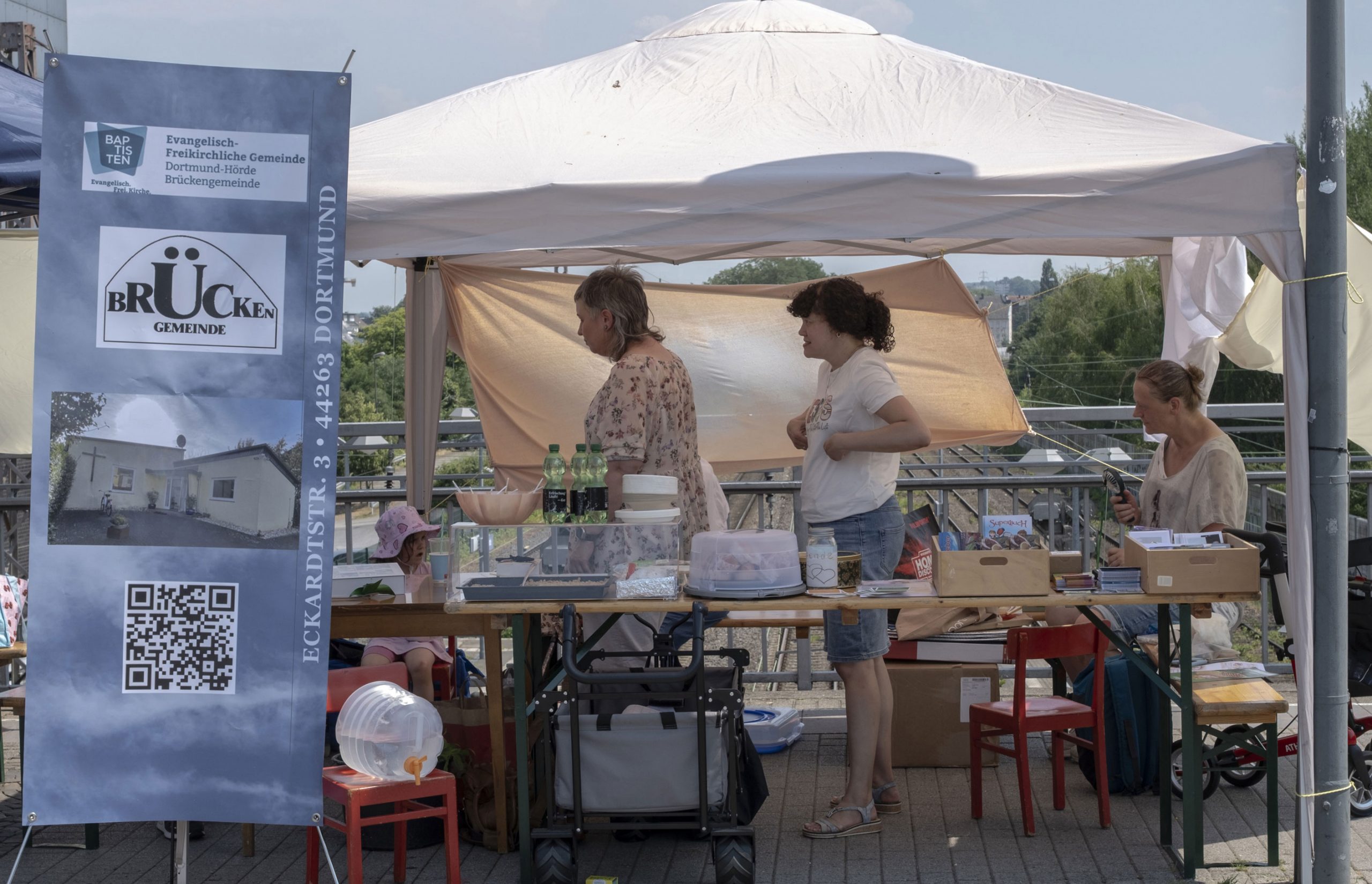 Kultursommer-Hoerde-2026-Thomas-Kurek-085-scaled