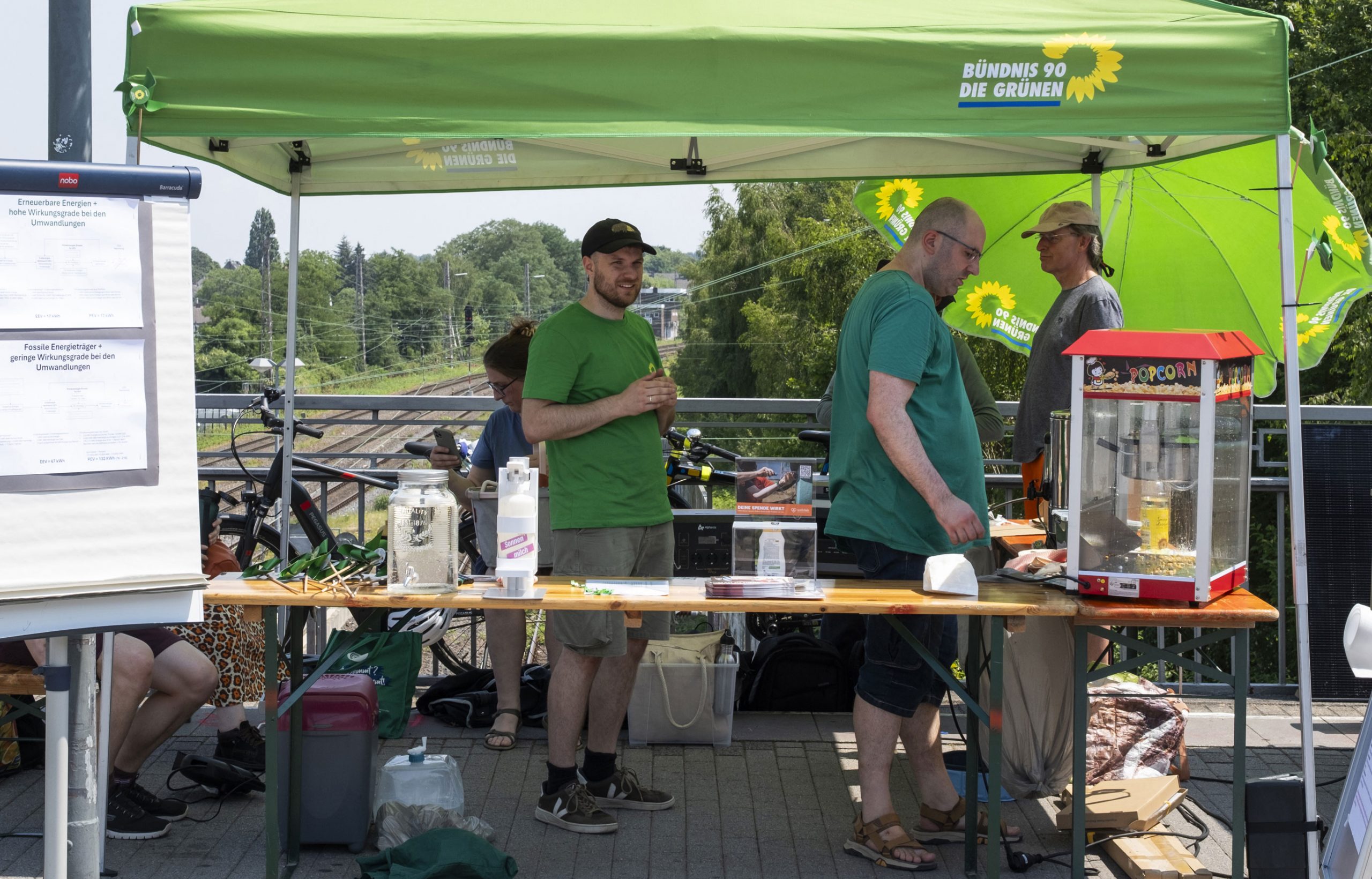 Kultursommer-Hoerde-2026-Thomas-Kurek-086-scaled