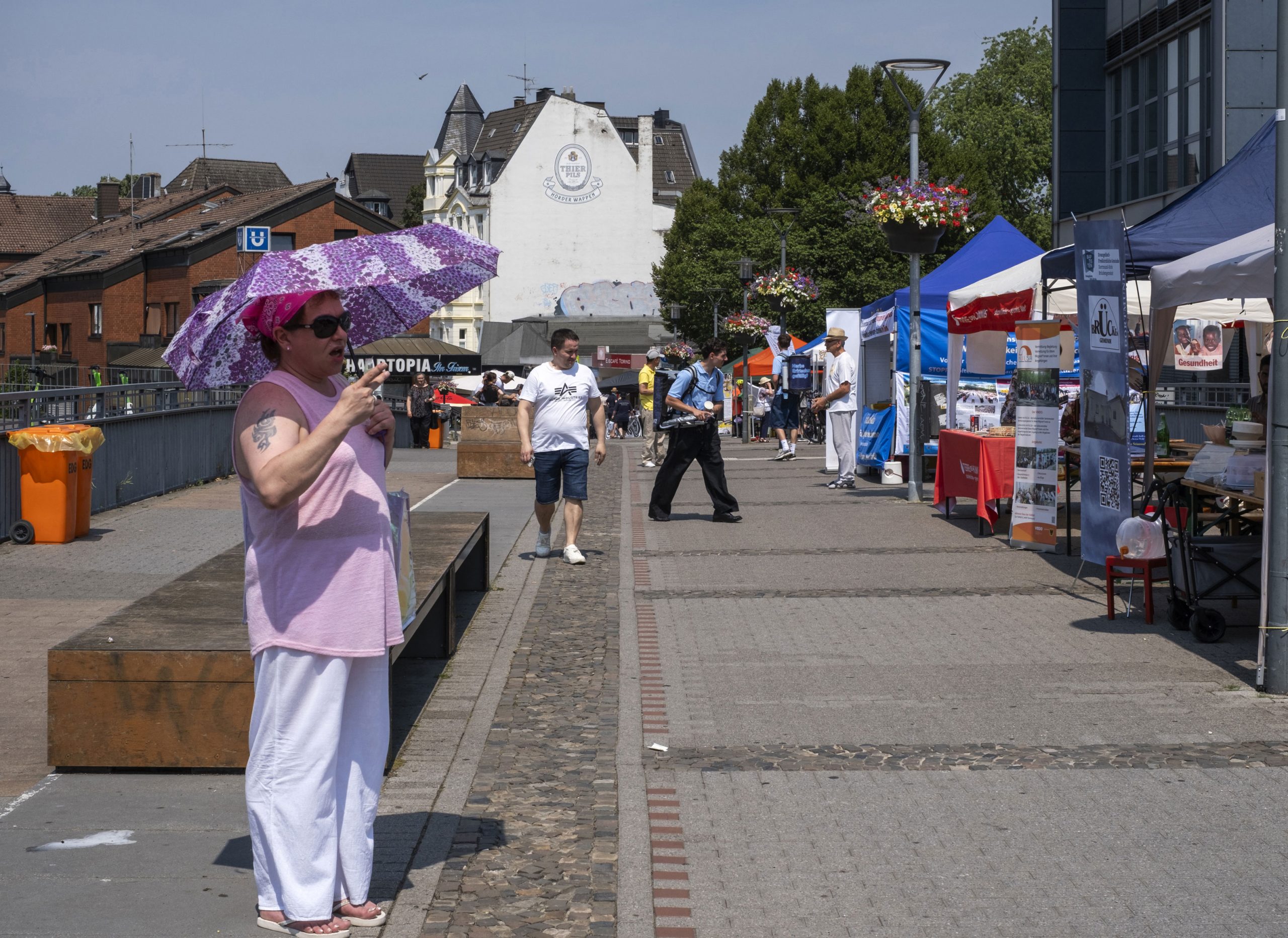 Kultursommer-Hoerde-2026-Thomas-Kurek-088-scaled