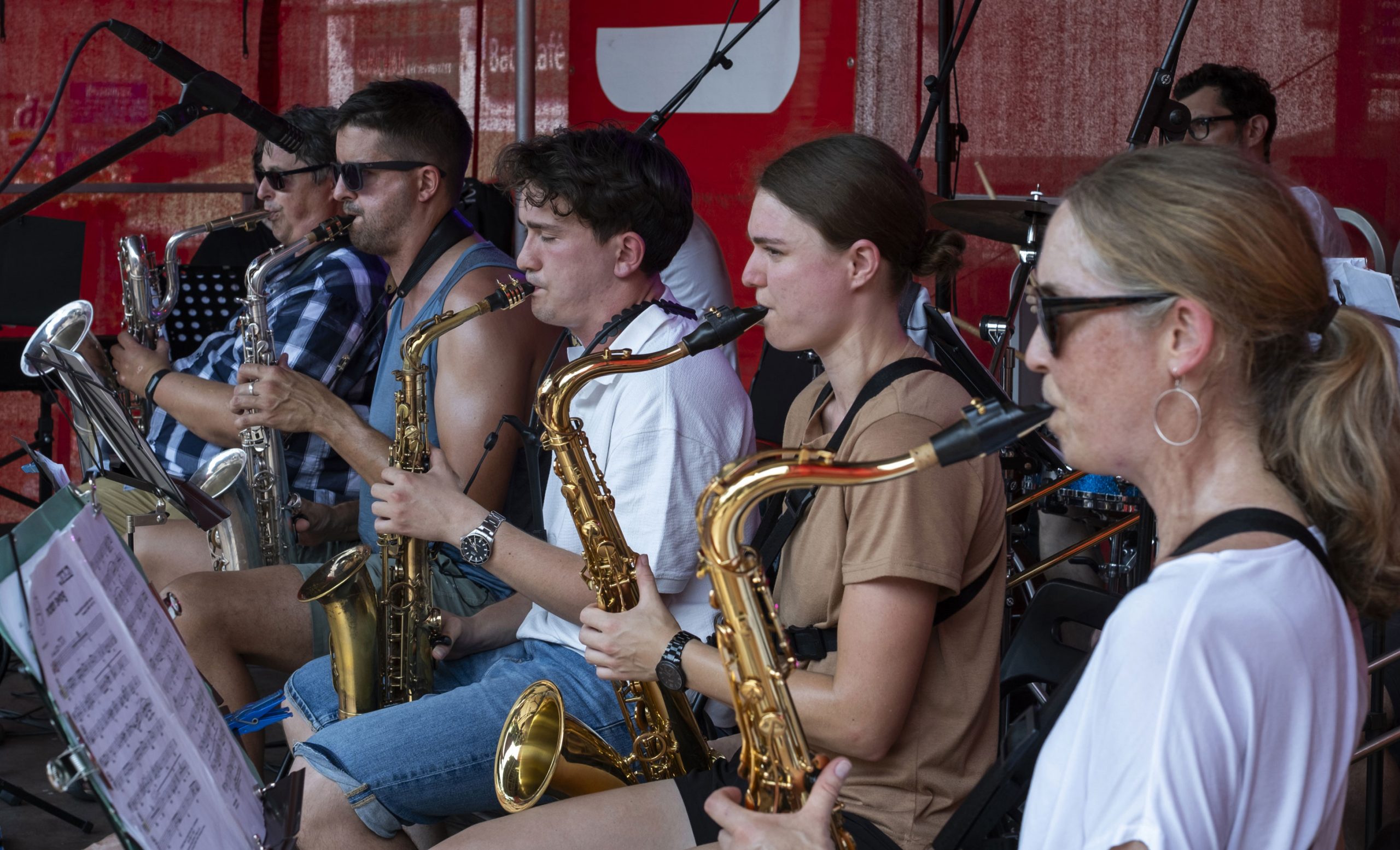 Kultursommer-Hoerde-2026-Thomas-Kurek-091-scaled