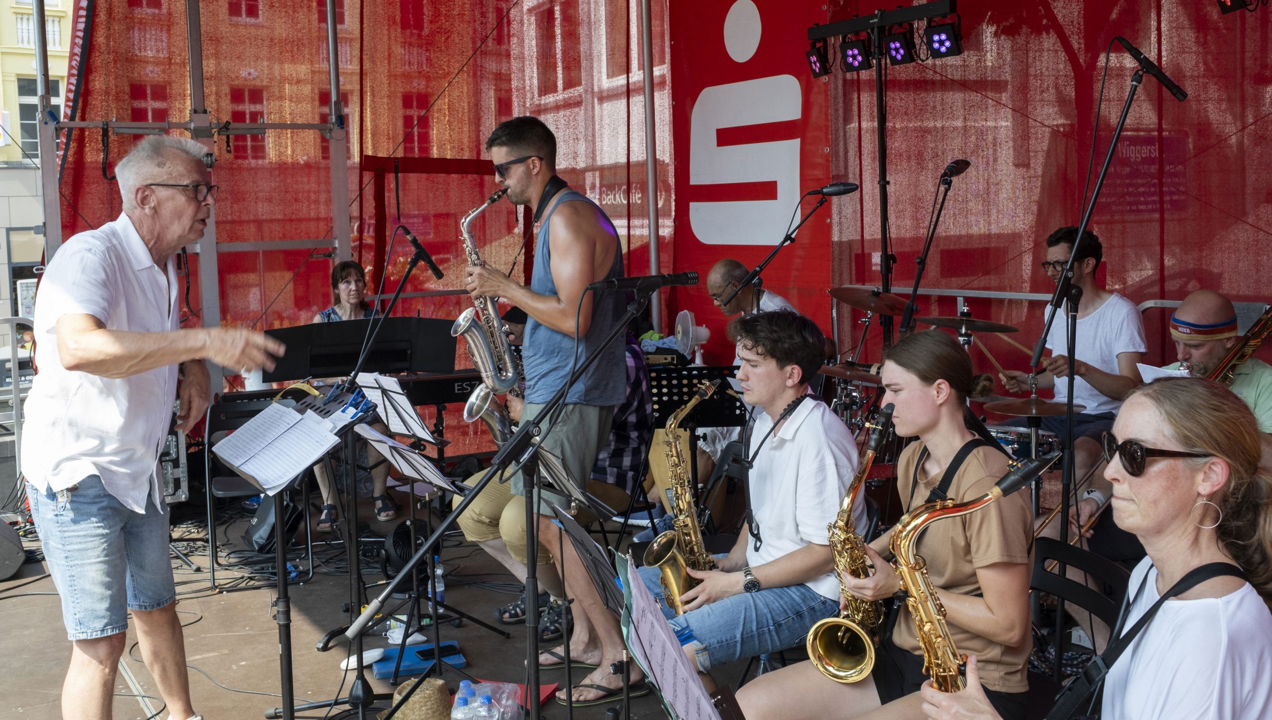 Kultursommer-Hoerde-2026-Thomas-Kurek-095-scaled