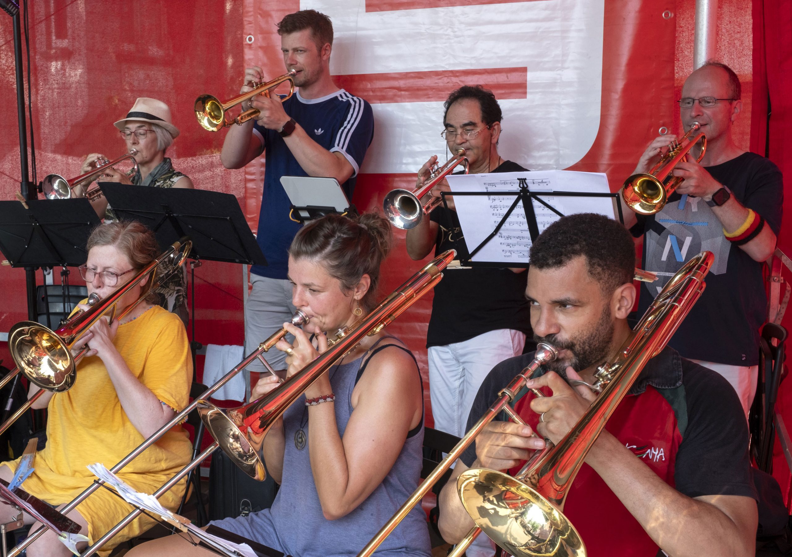 Kultursommer-Hoerde-2026-Thomas-Kurek-096-scaled