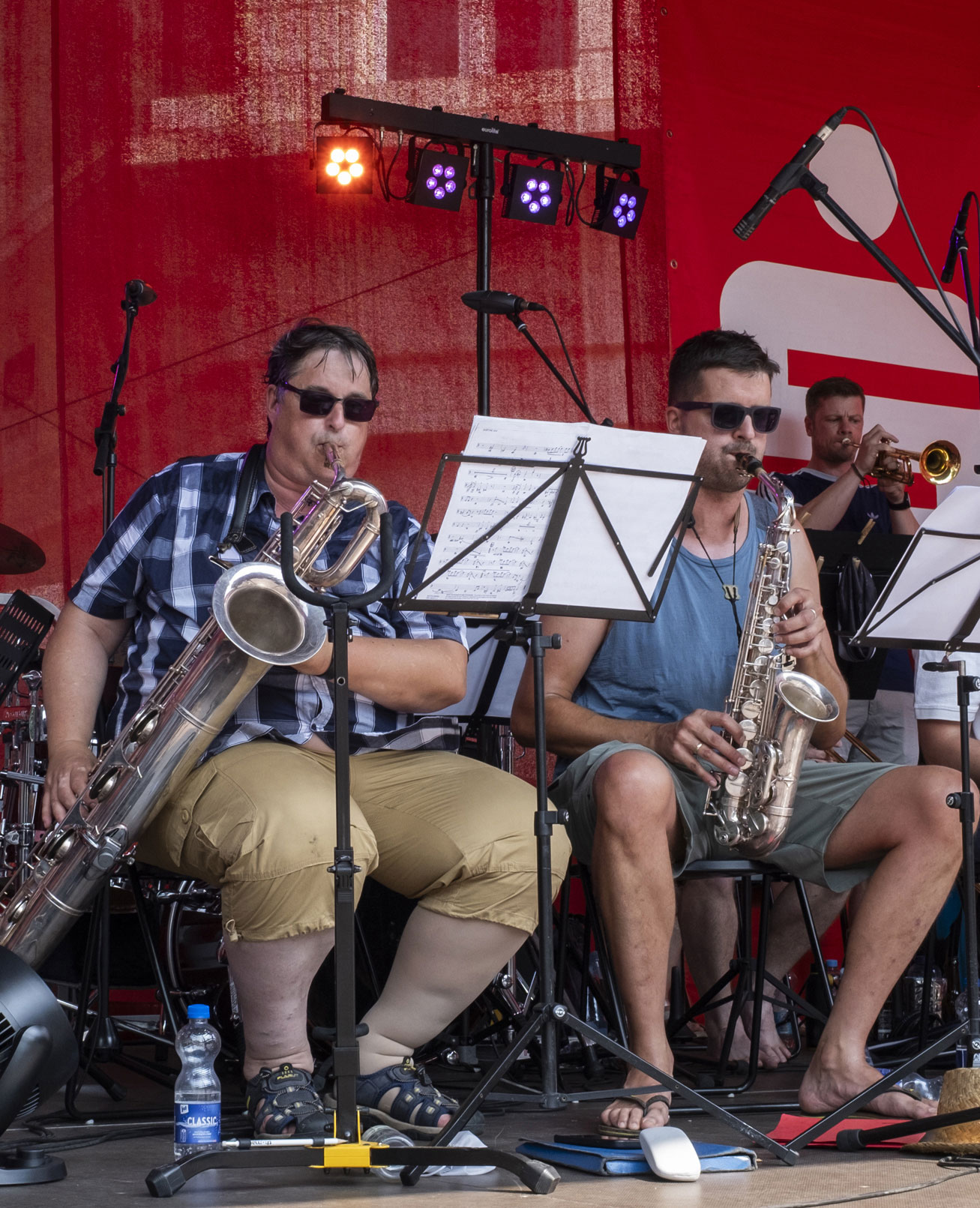 Kultursommer-Hoerde-2026-Thomas-Kurek-097