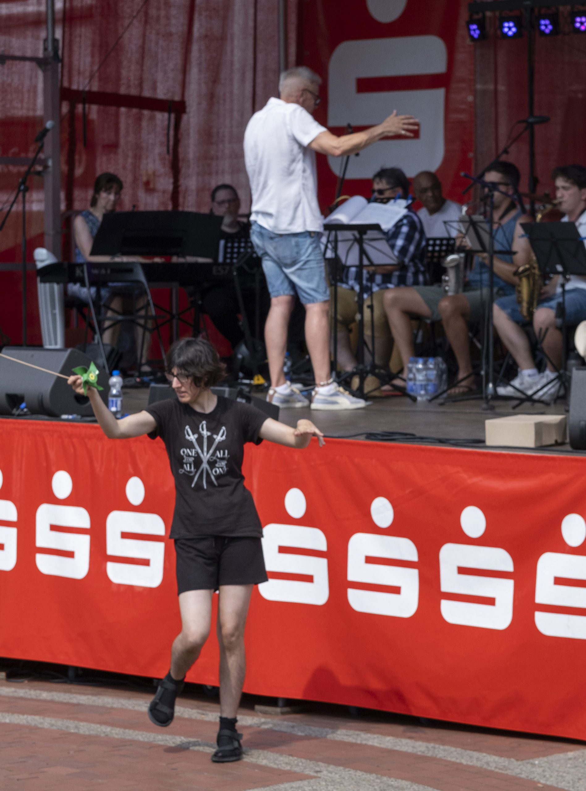 Kultursommer-Hoerde-2026-Thomas-Kurek-100-scaled