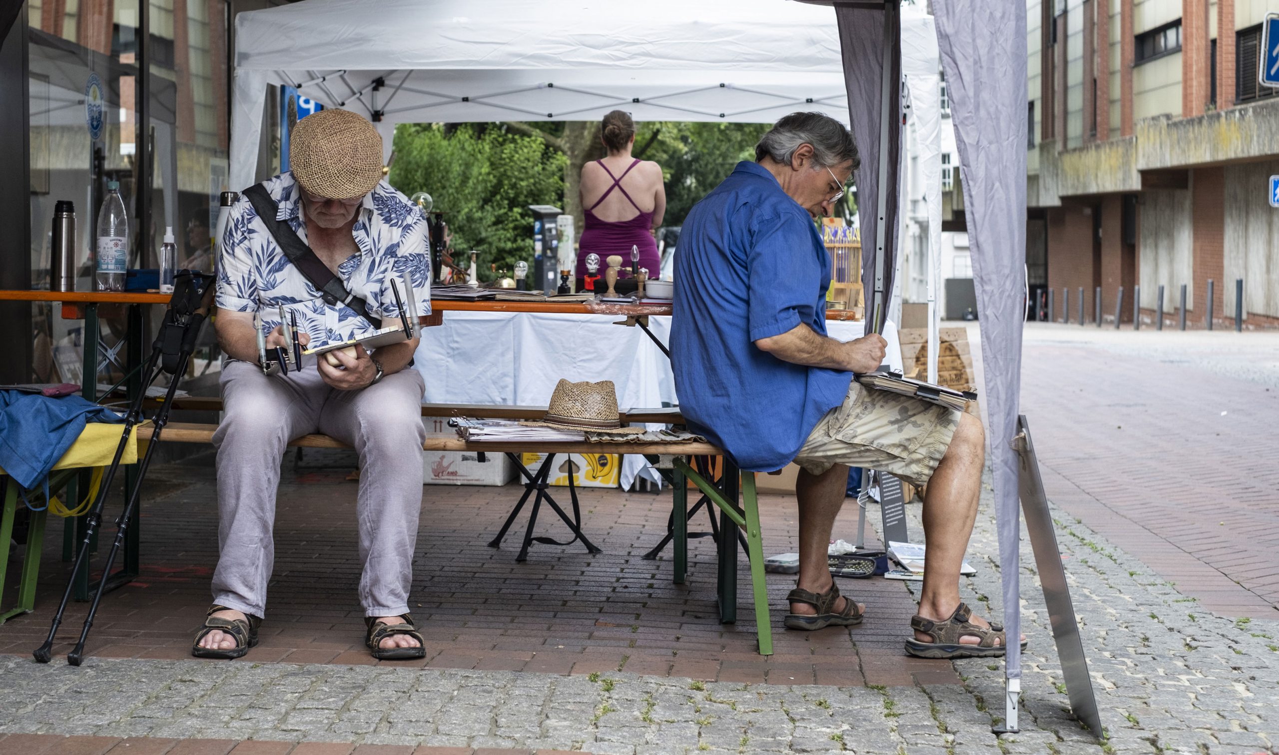Kultursommer-Hoerde-2026-Thomas-Kurek-107-scaled