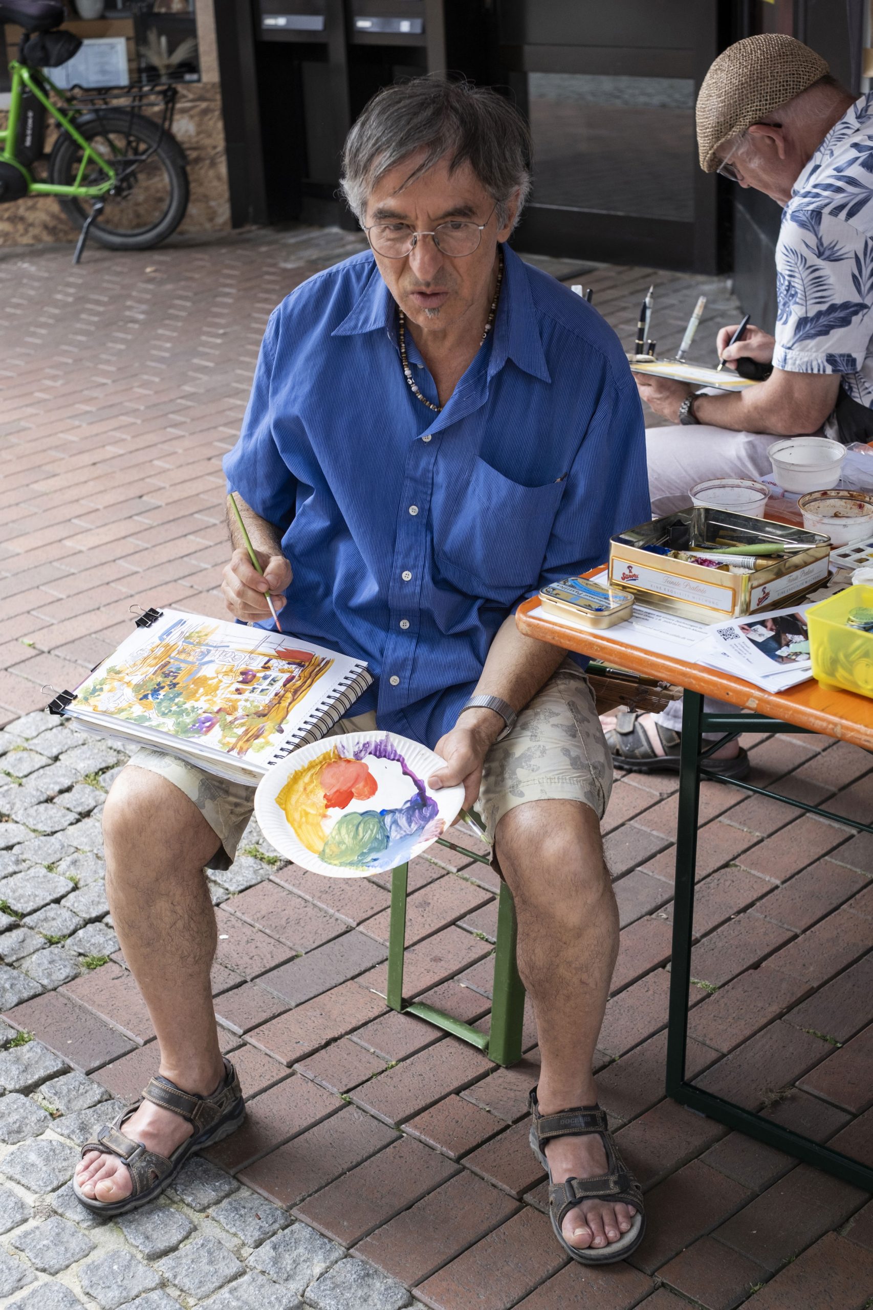 Kultursommer-Hoerde-2026-Thomas-Kurek-108-scaled