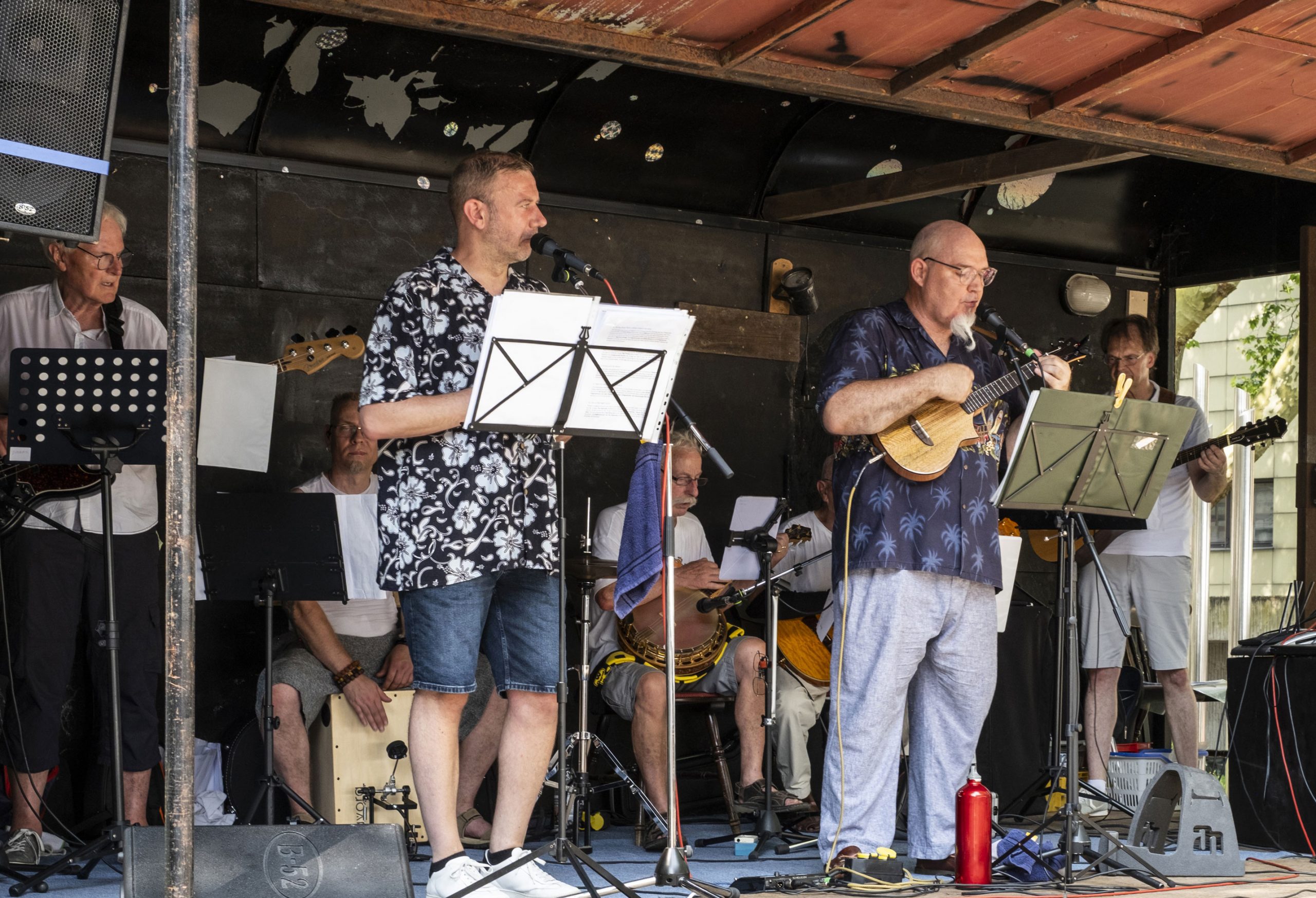 Kultursommer-Hoerde-2026-Thomas-Kurek-110-scaled