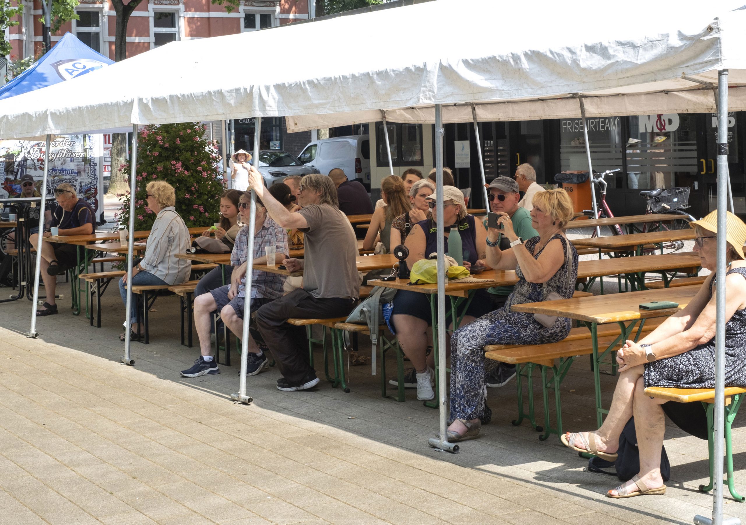 Kultursommer-Hoerde-2026-Thomas-Kurek-112-scaled