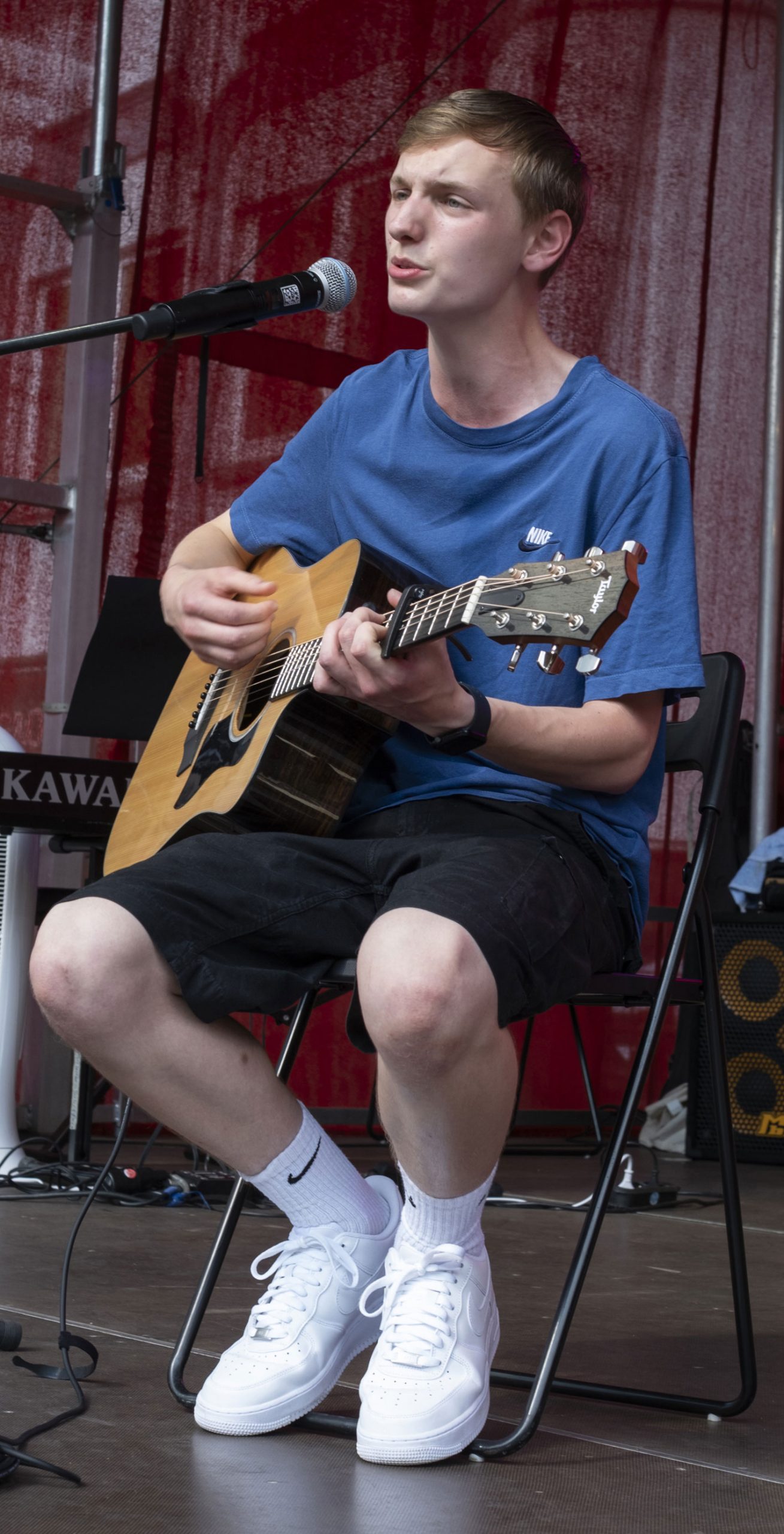Kultursommer-Hoerde-2026-Thomas-Kurek-118-scaled