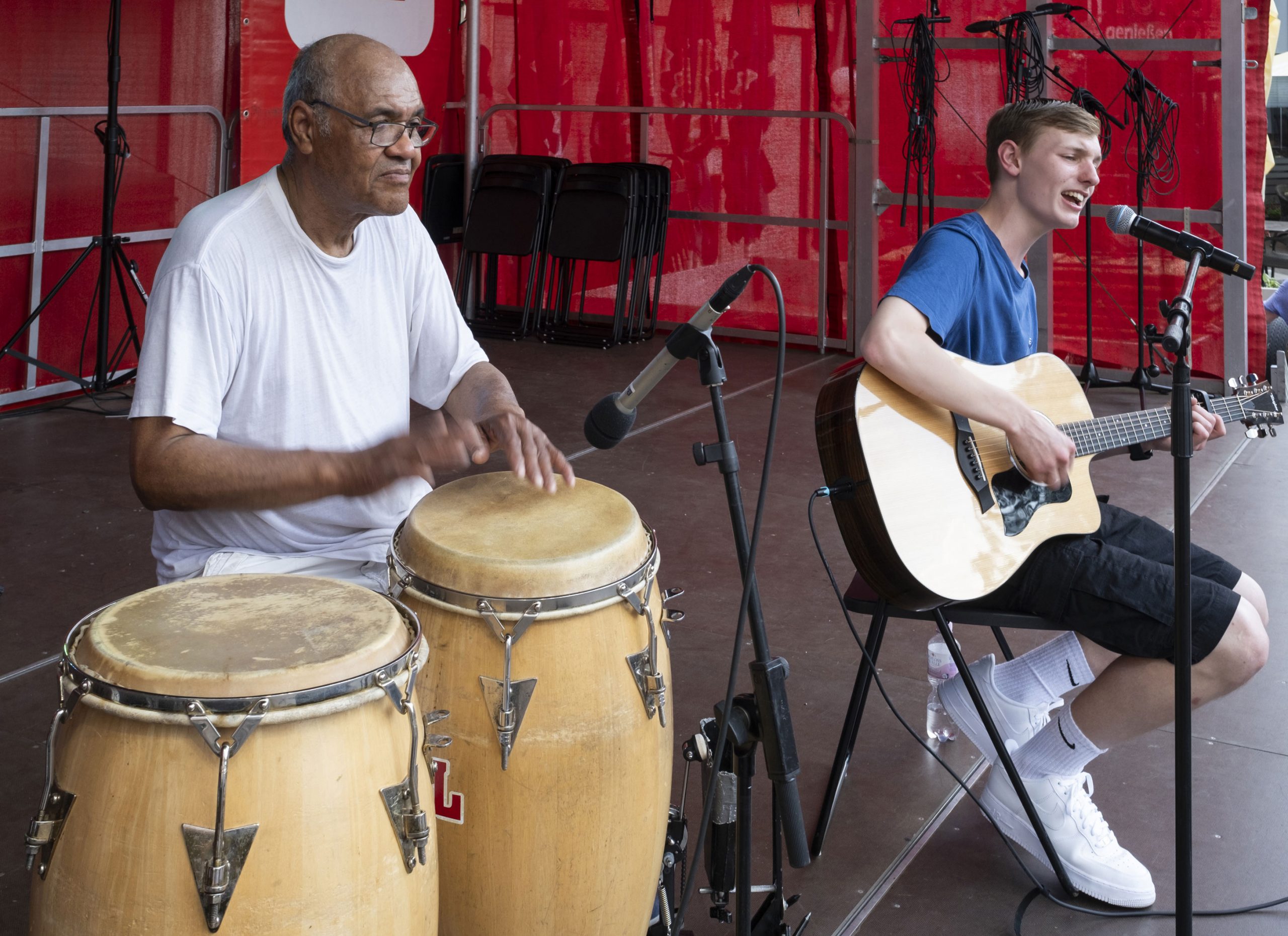 Kultursommer-Hoerde-2026-Thomas-Kurek-123-scaled