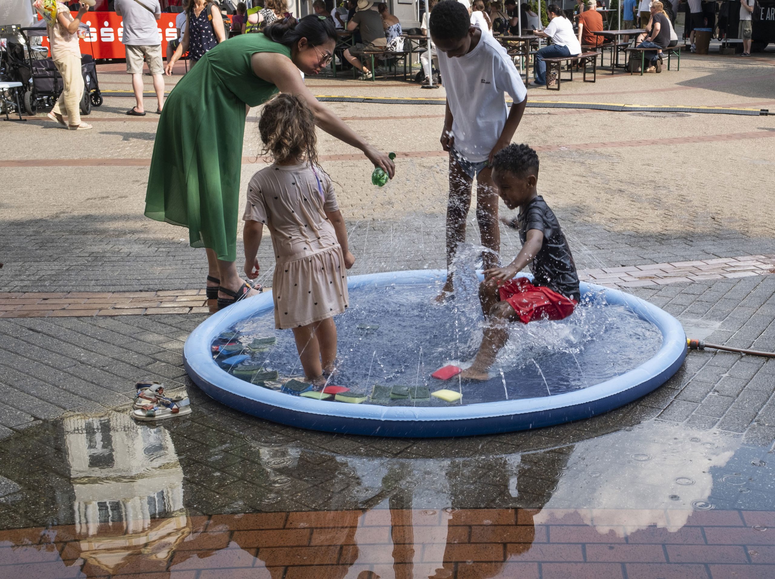 Kultursommer-Hoerde-2026-Thomas-Kurek-130-scaled