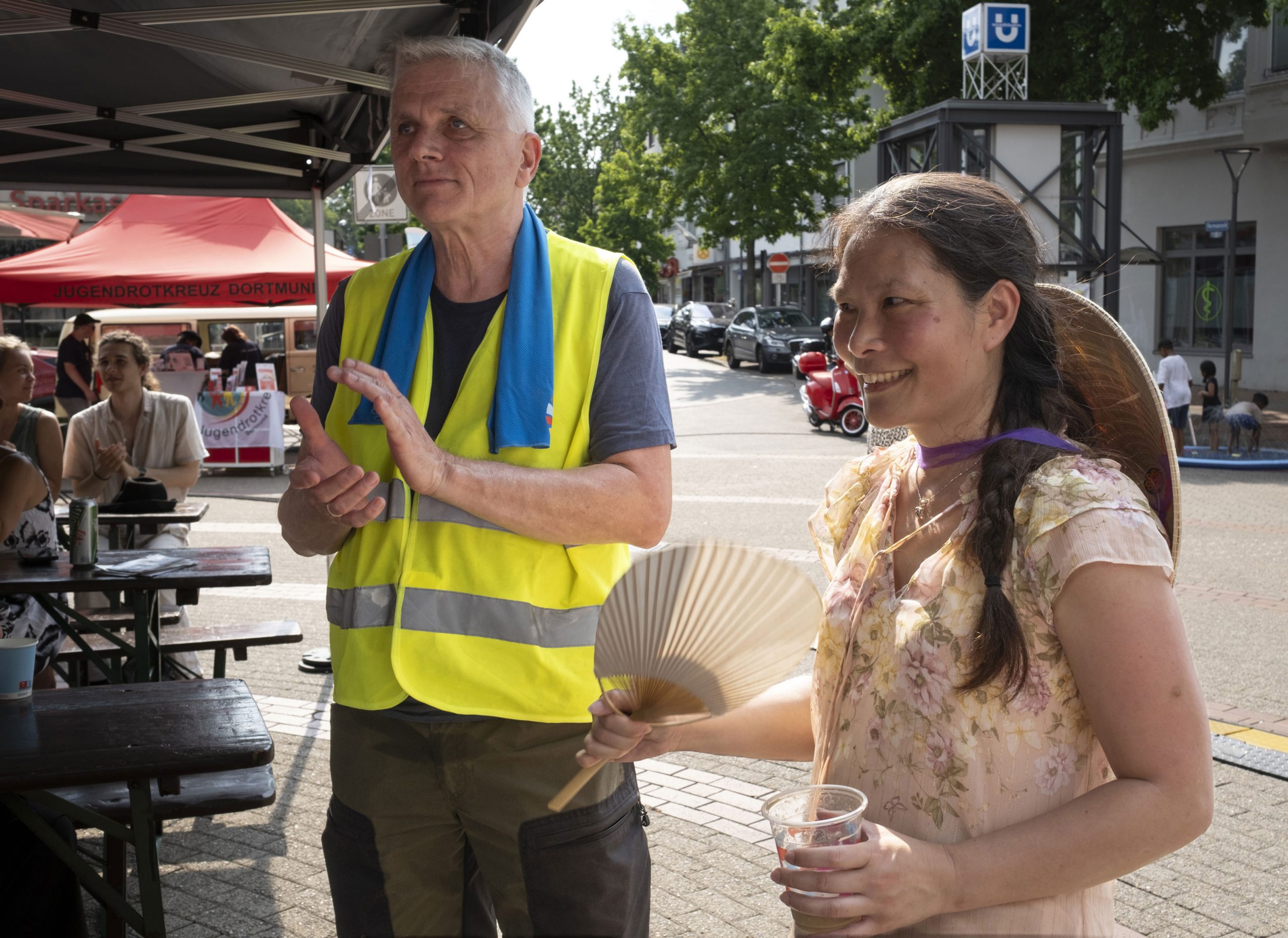 Kultursommer-Hoerde-2026-Thomas-Kurek-131-scaled