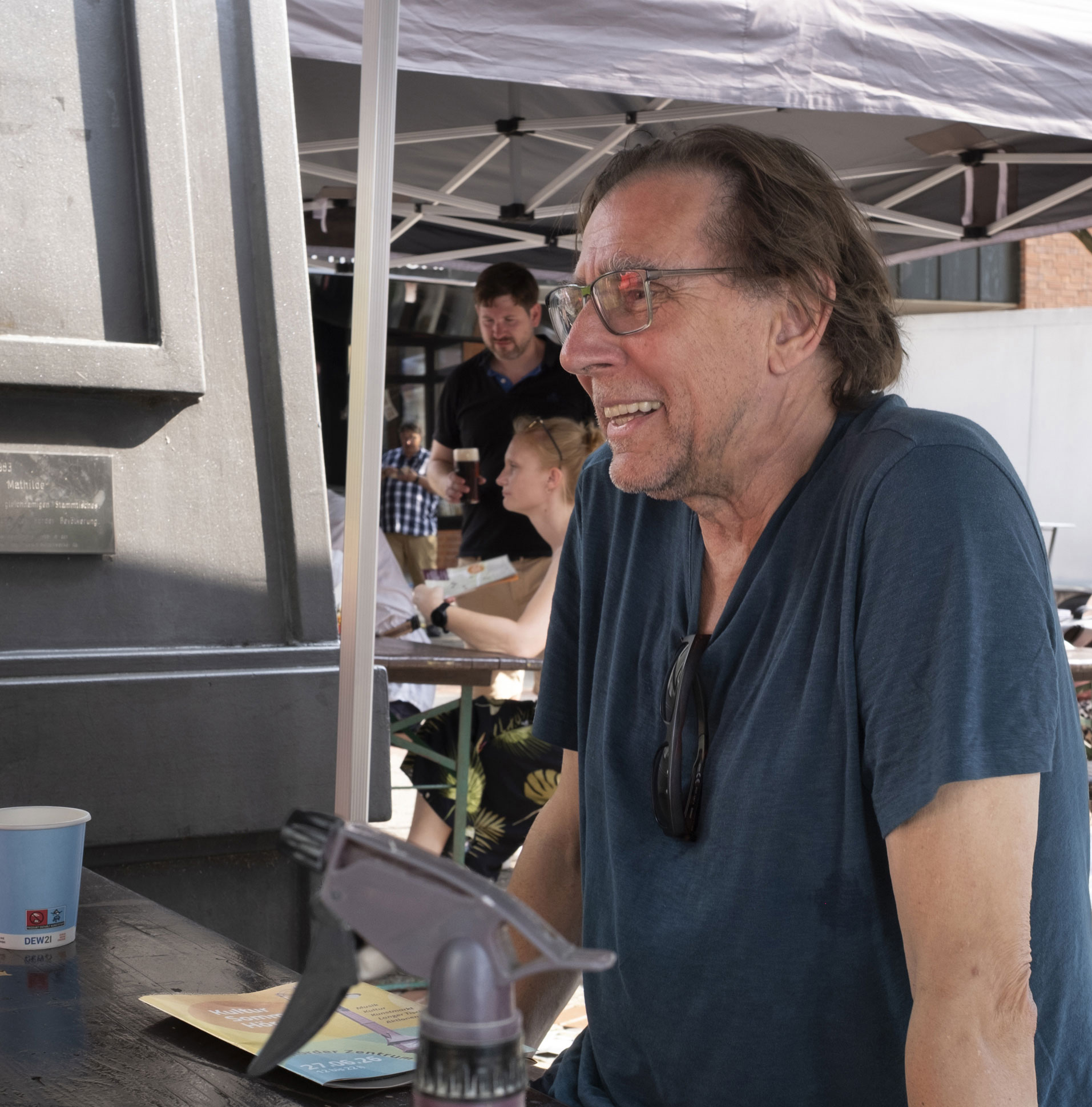 Kultursommer-Hoerde-2026-Thomas-Kurek-133