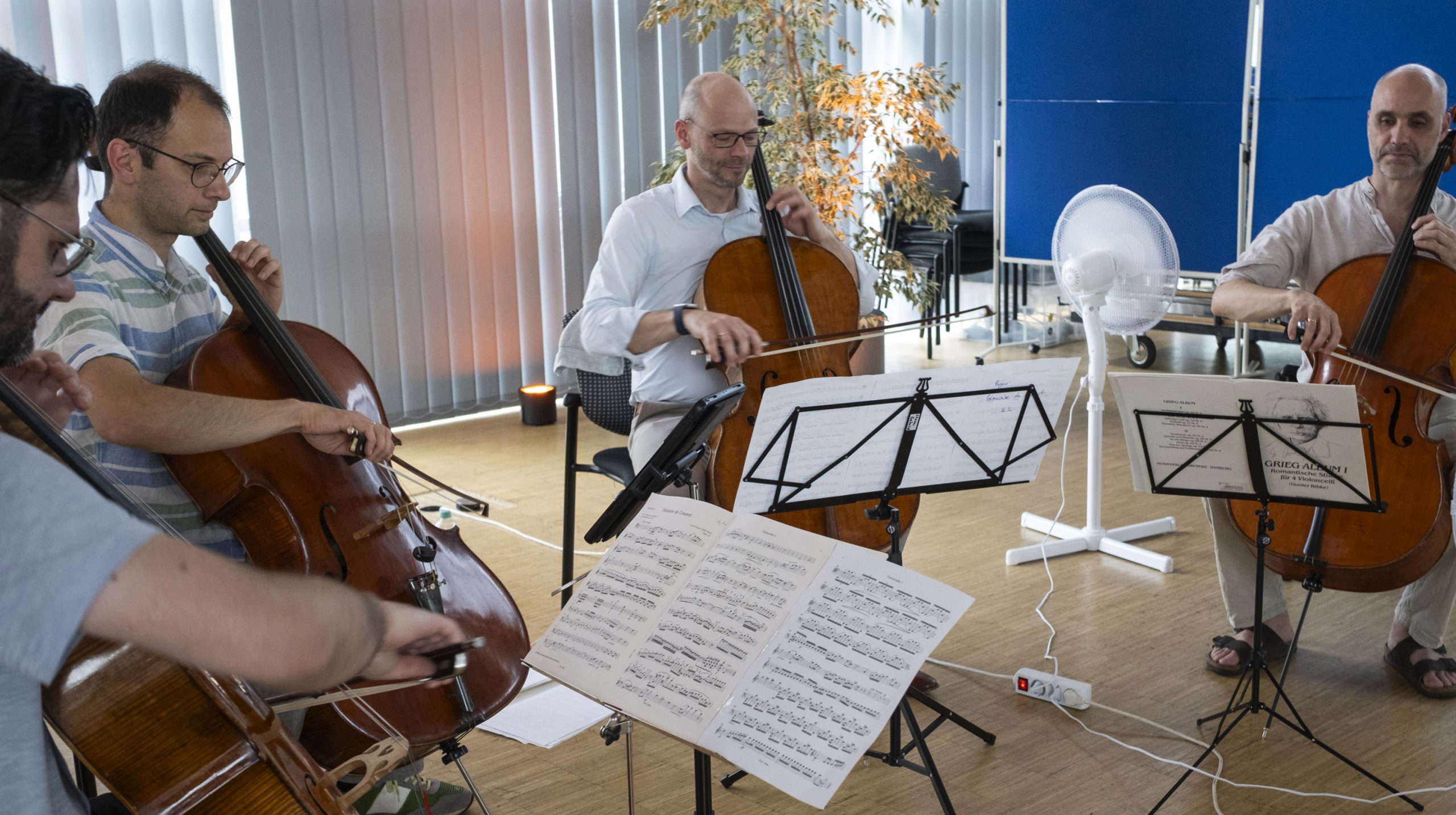 Kultursommer-Hoerde-2026-Thomas-Kurek-138-scaled