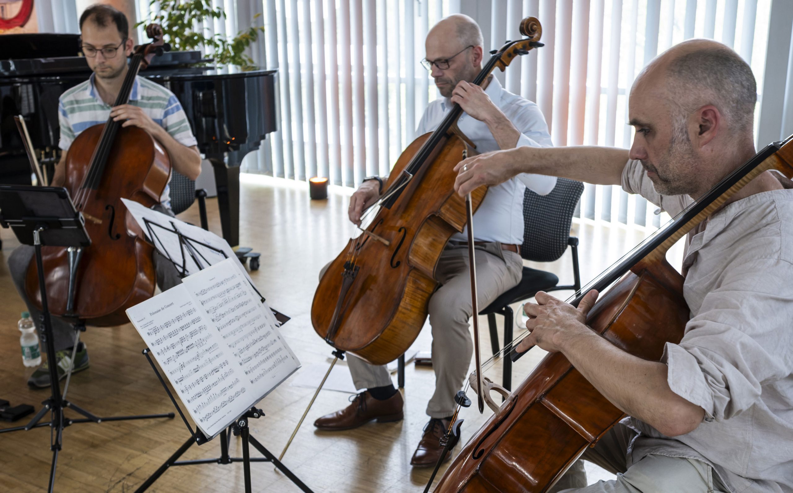 Kultursommer-Hoerde-2026-Thomas-Kurek-139-scaled