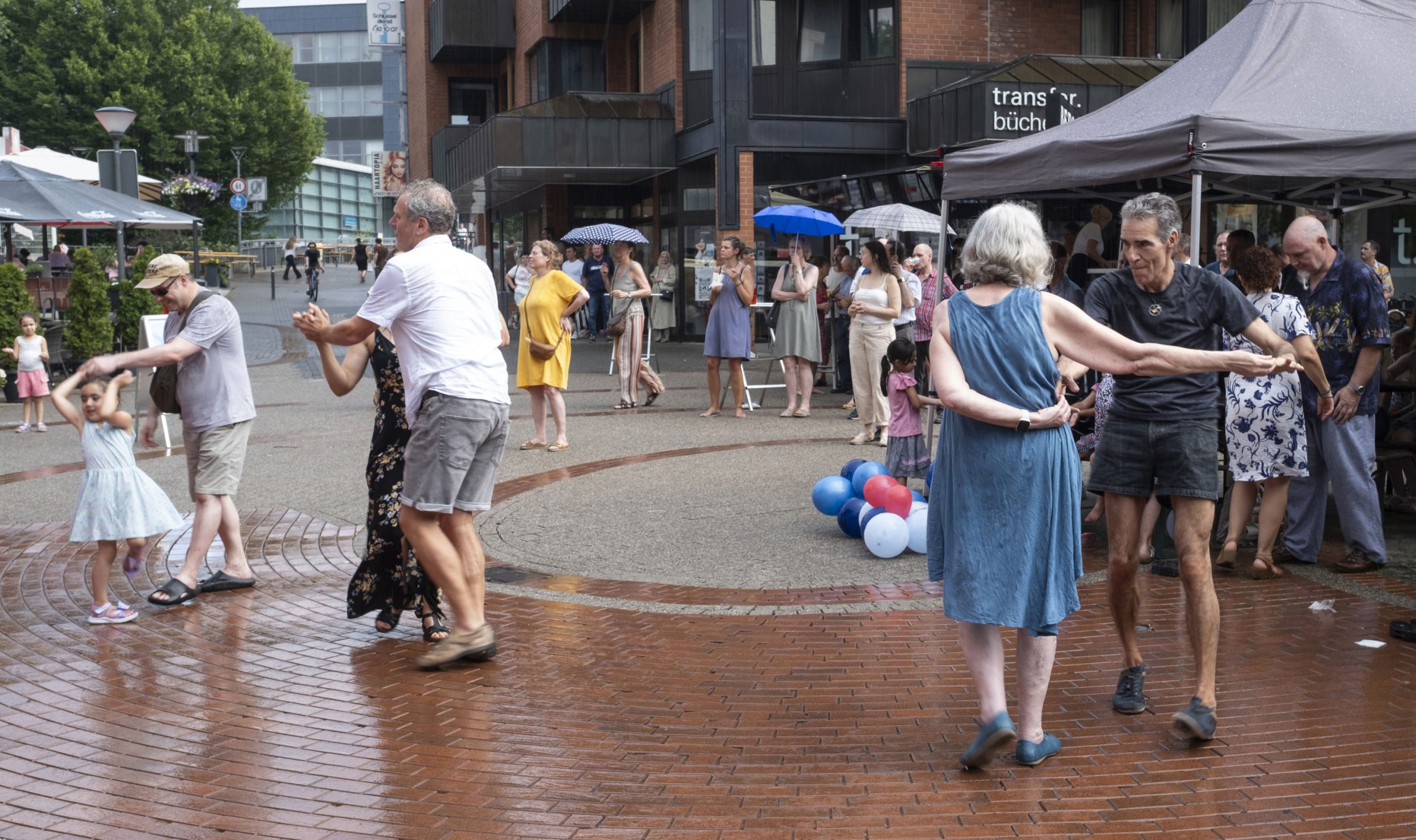 Kultursommer-Hoerde-2026-Thomas-Kurek-143-scaled