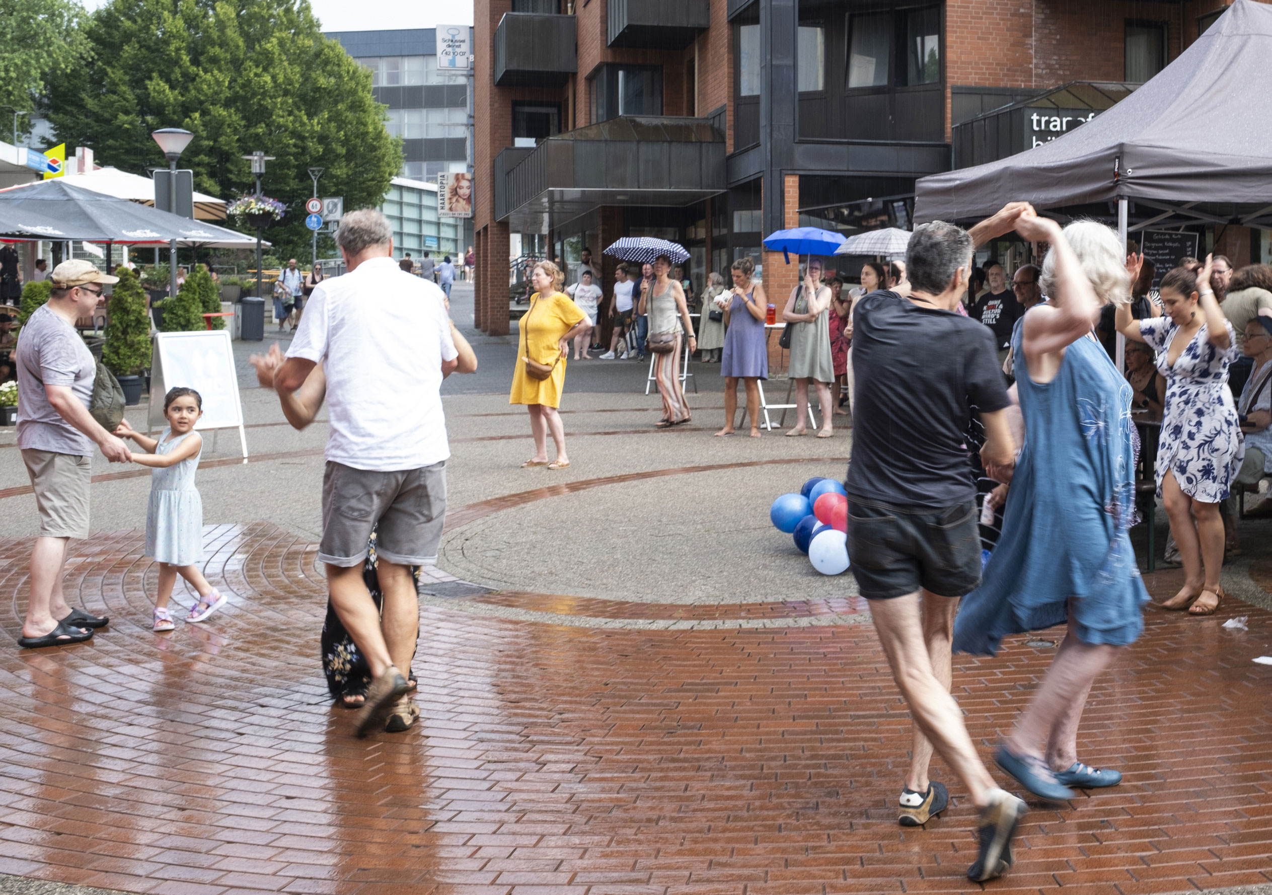 Kultursommer-Hoerde-2026-Thomas-Kurek-144