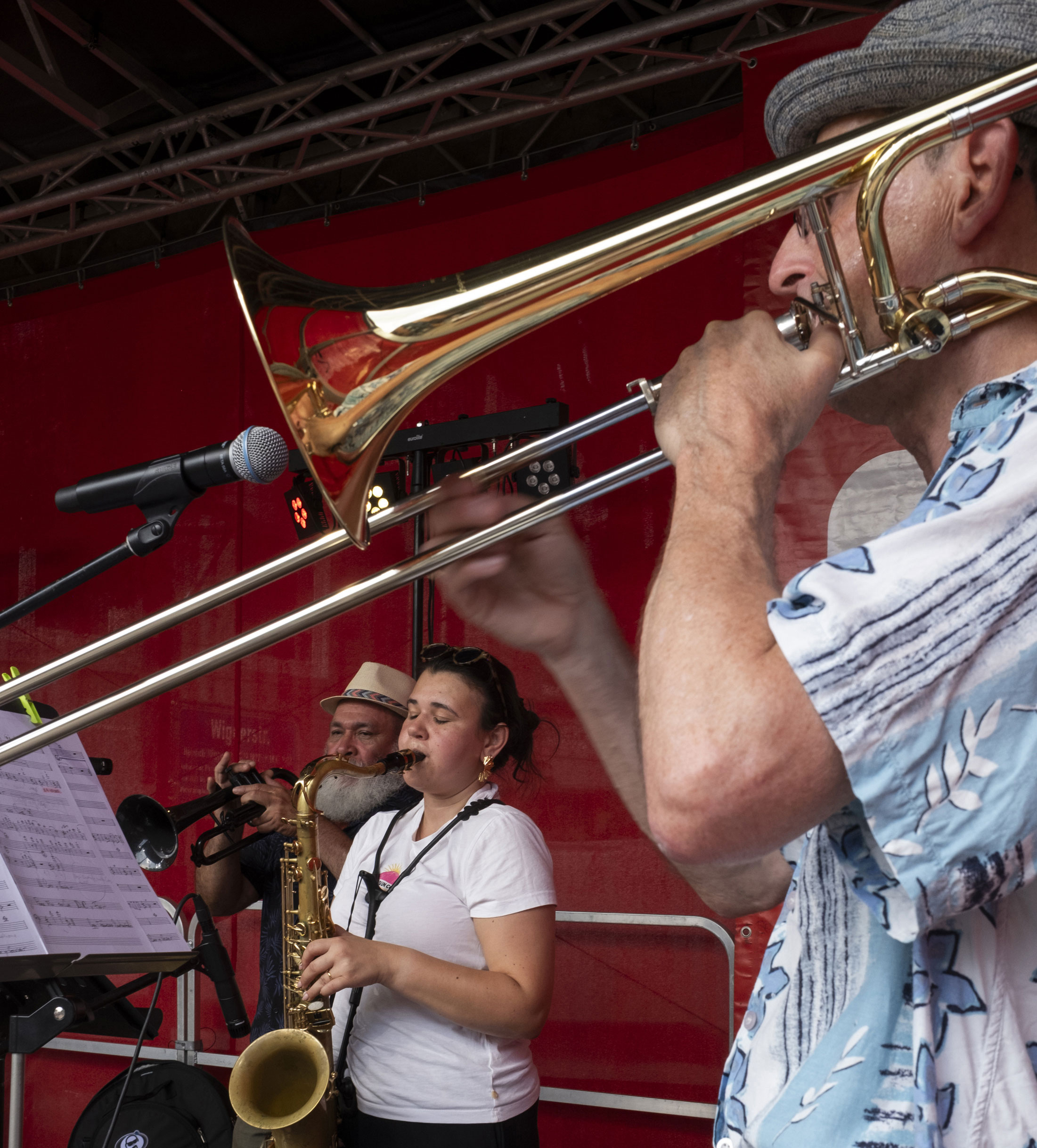 Kultursommer-Hoerde-2026-Thomas-Kurek-147