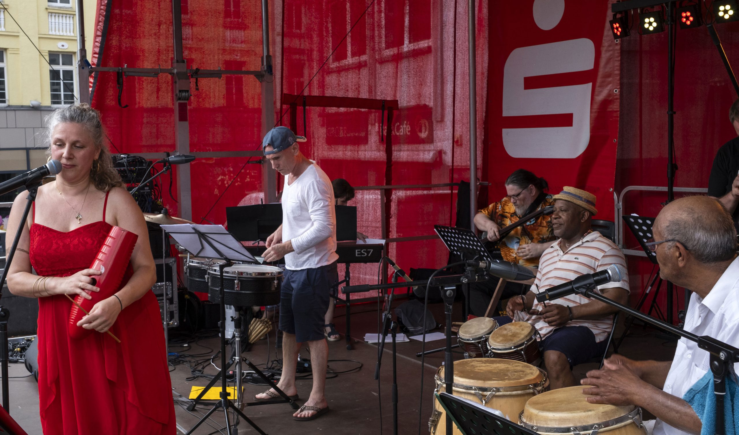 Kultursommer-Hoerde-2026-Thomas-Kurek-148-scaled
