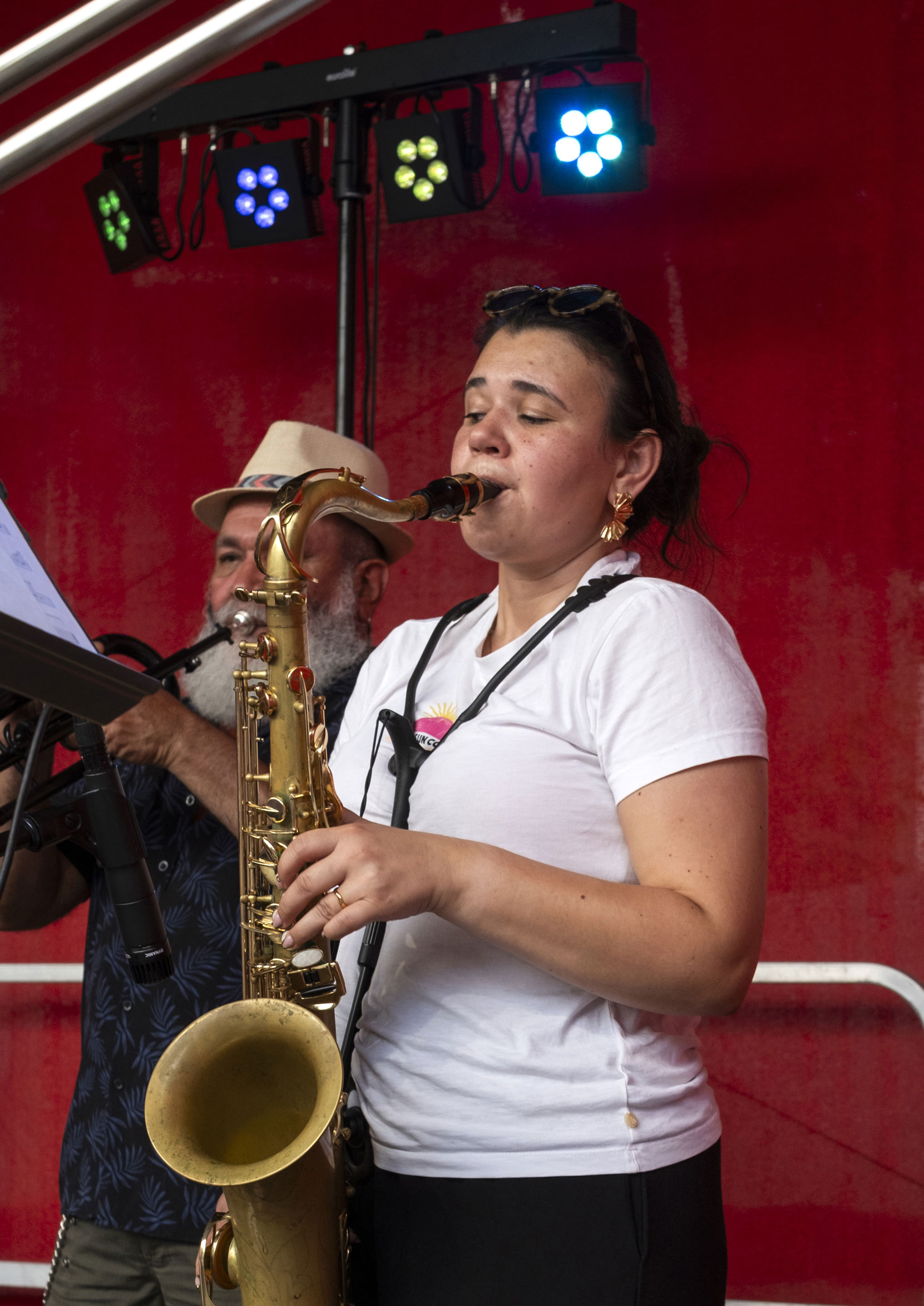 Kultursommer-Hoerde-2026-Thomas-Kurek-152