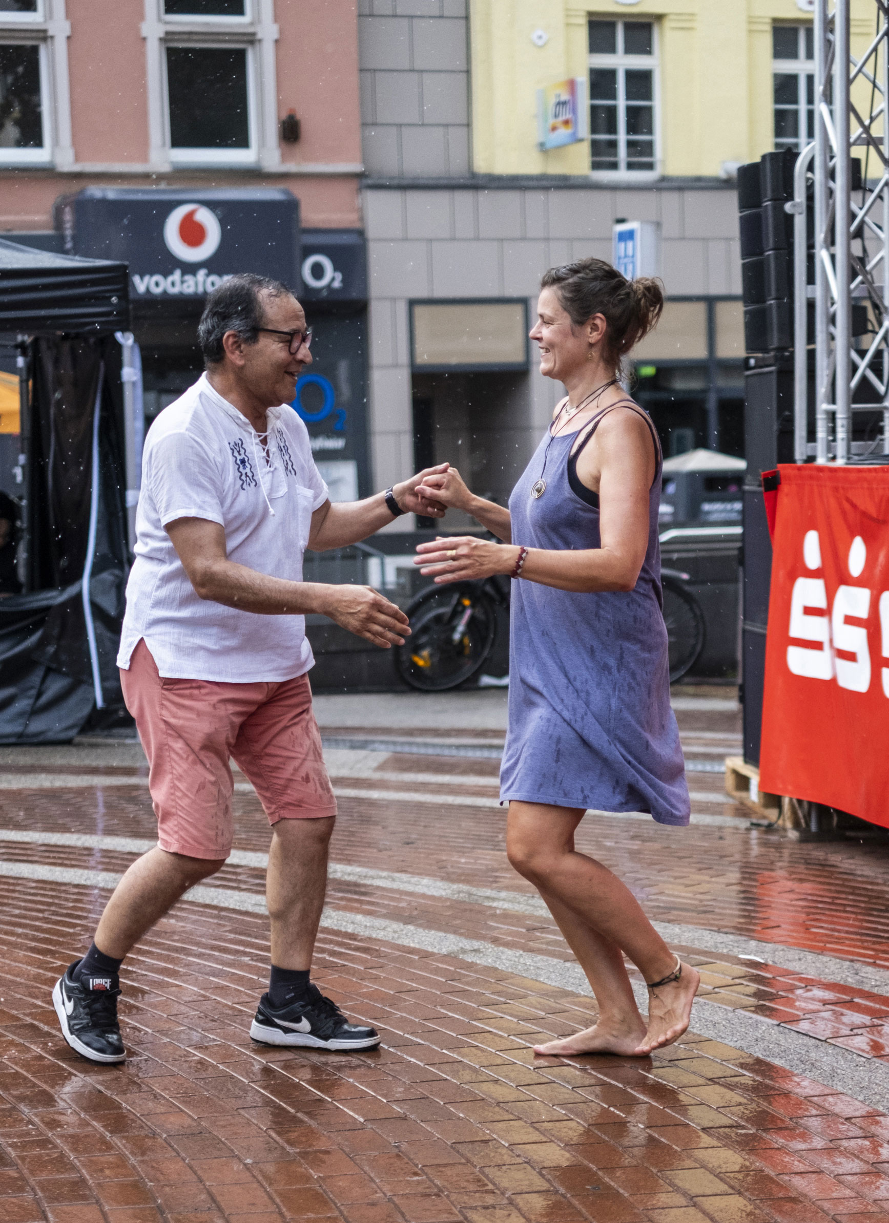 Kultursommer-Hoerde-2026-Thomas-Kurek-154
