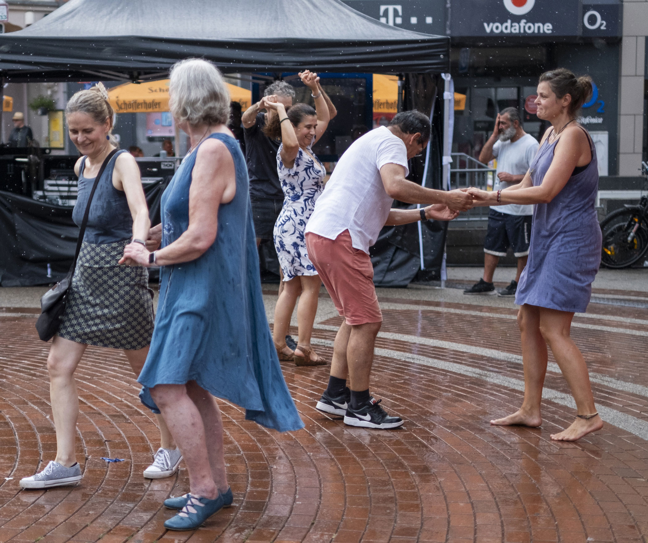 Kultursommer-Hoerde-2026-Thomas-Kurek-156