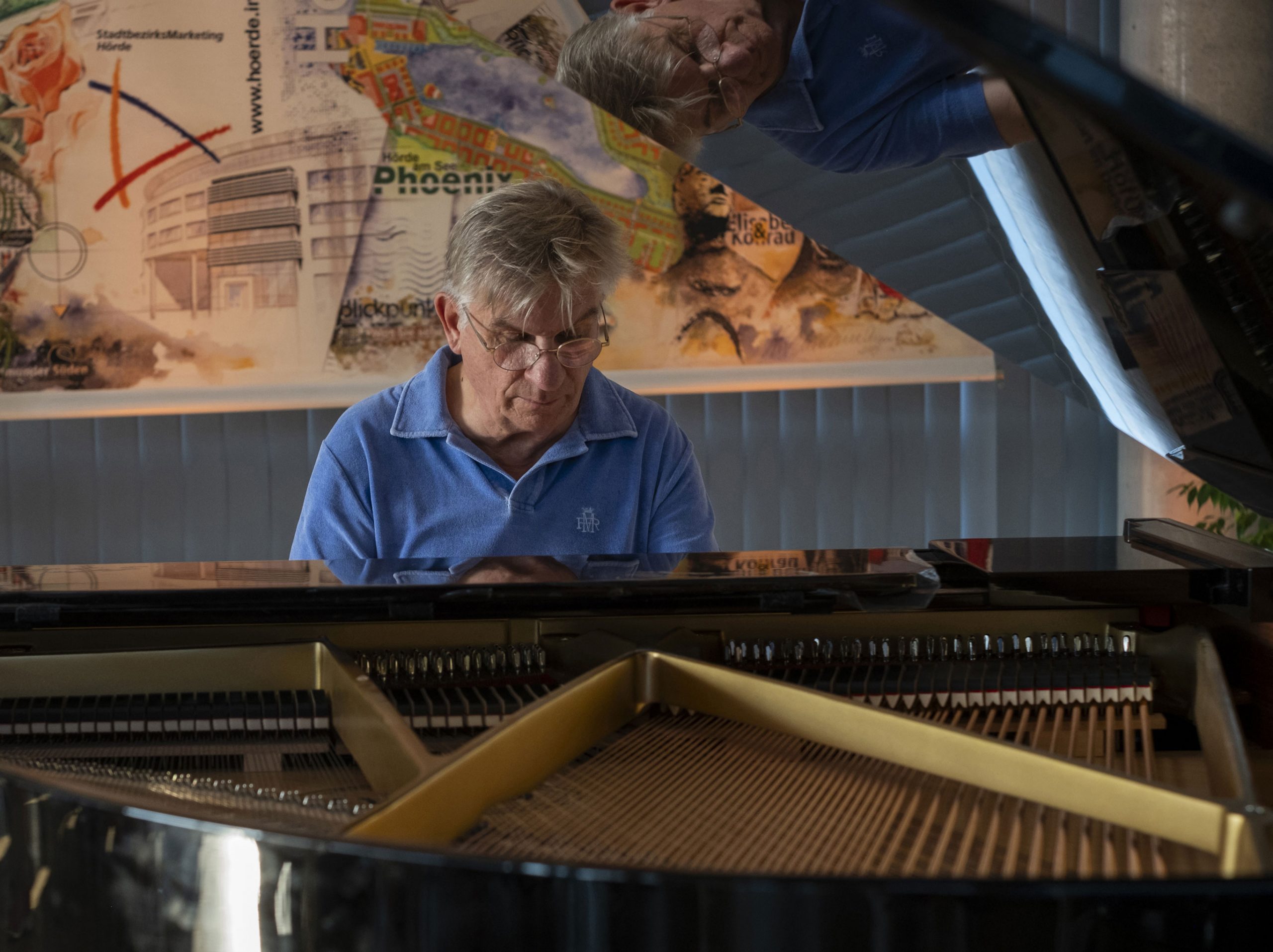 Kultursommer-Hoerde-2026-Thomas-Kurek-160-scaled
