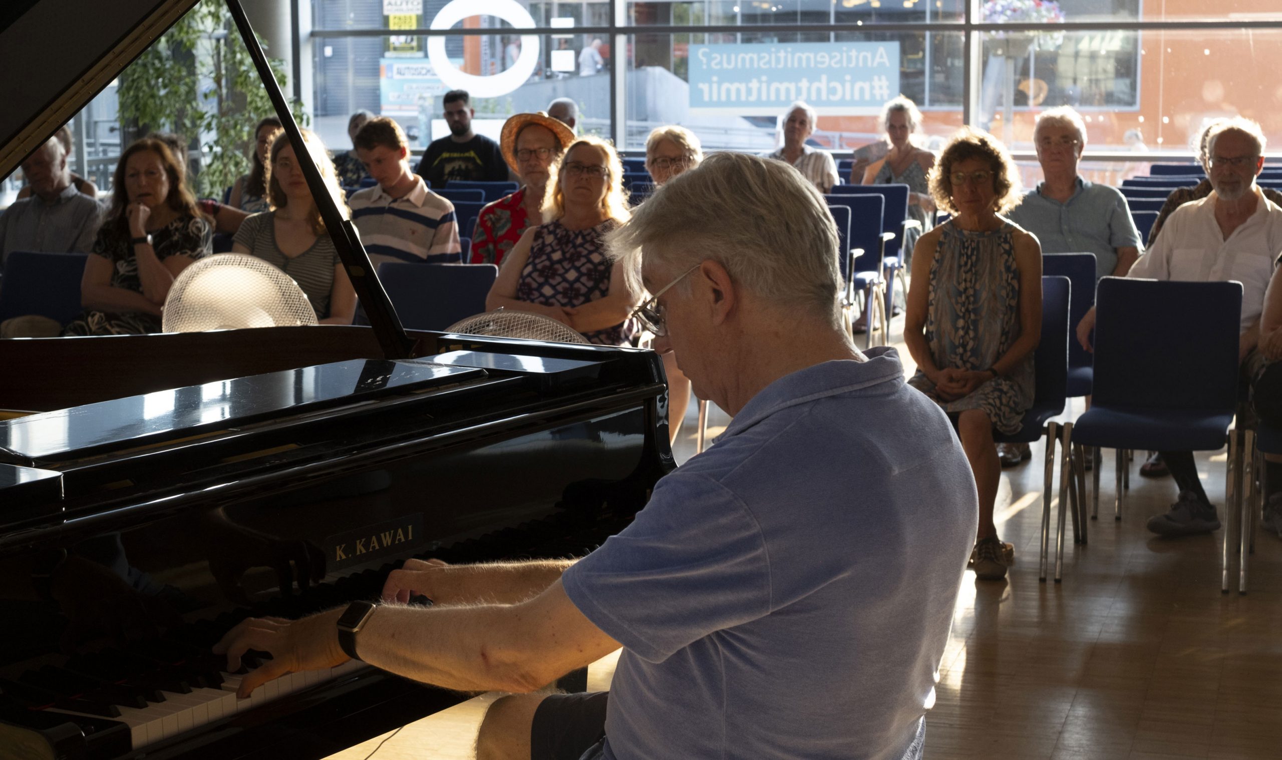 Kultursommer-Hoerde-2026-Thomas-Kurek-162-scaled
