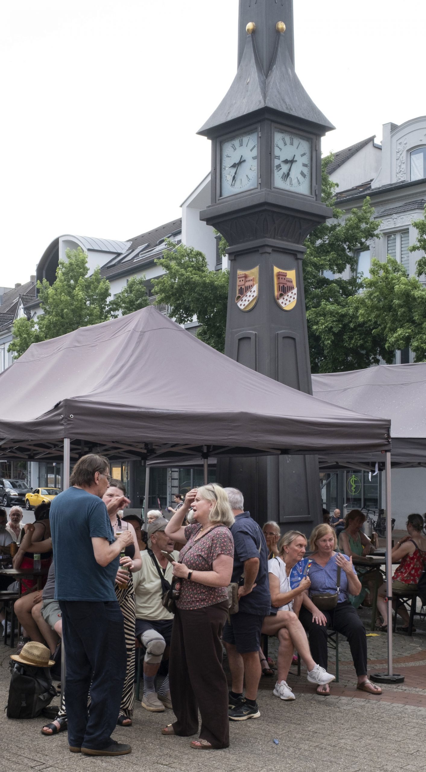 Kultursommer-Hoerde-2026-Thomas-Kurek-163-scaled