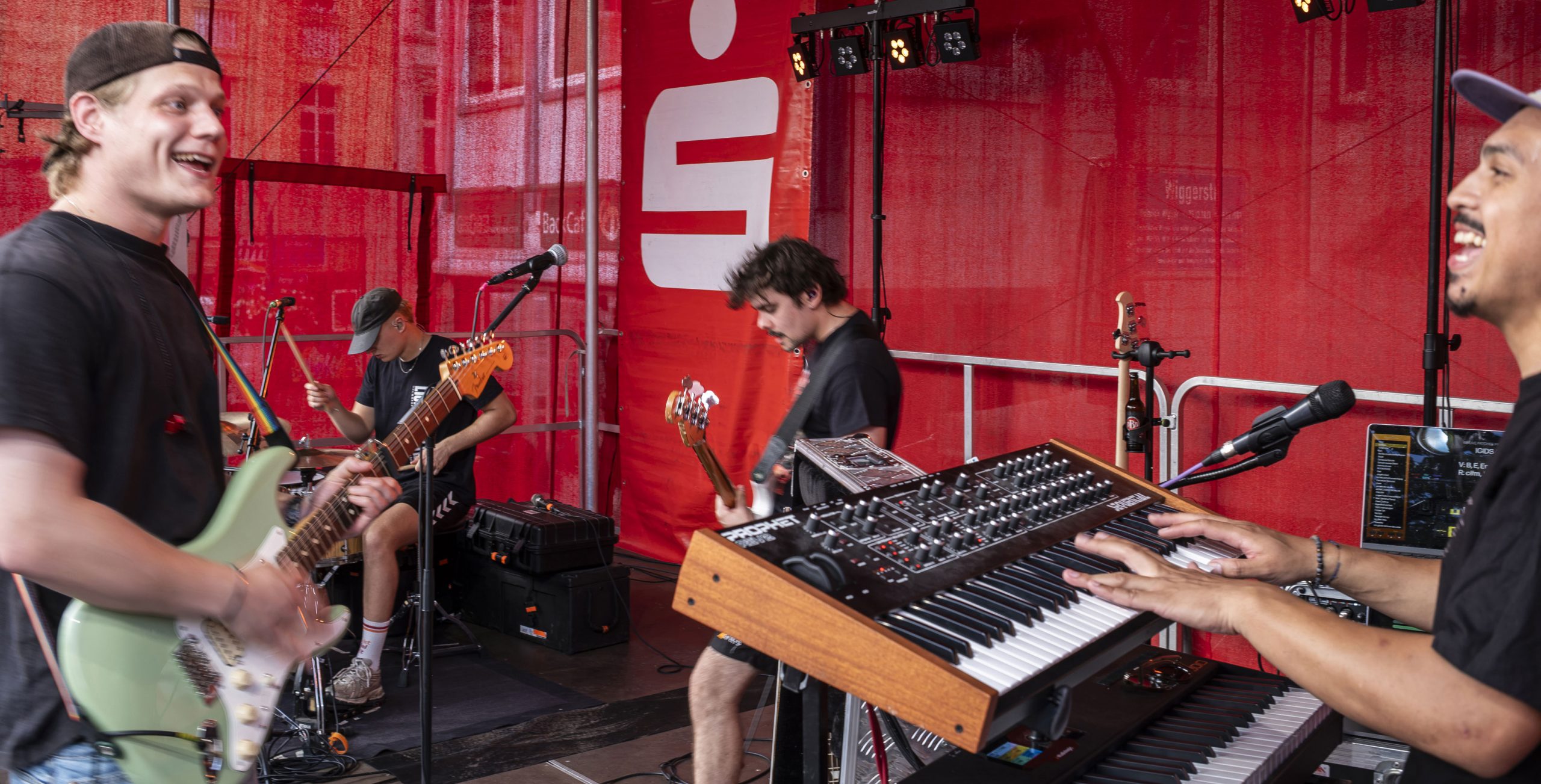 Kultursommer-Hoerde-2026-Thomas-Kurek-170-scaled