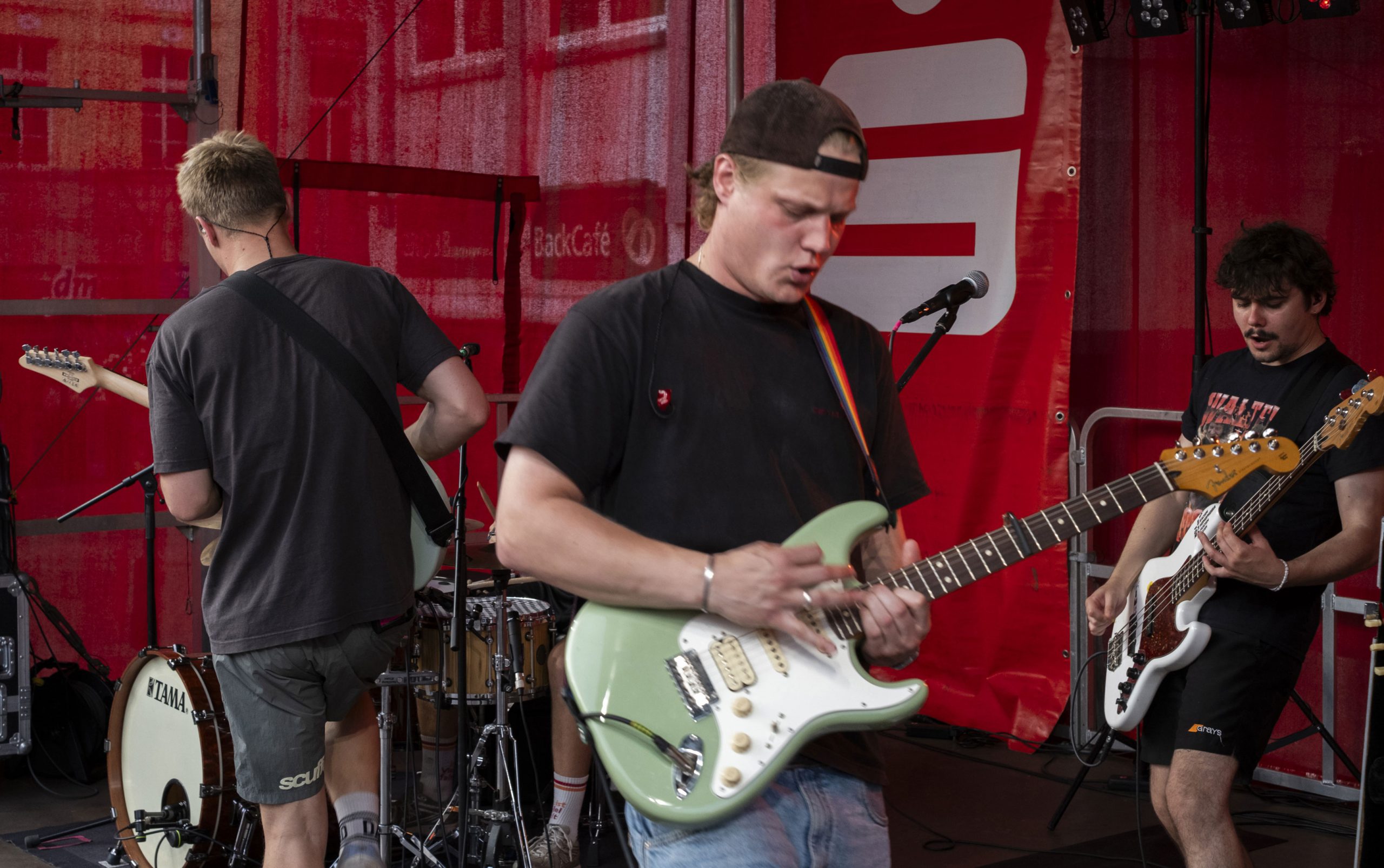 Kultursommer-Hoerde-2026-Thomas-Kurek-175-scaled
